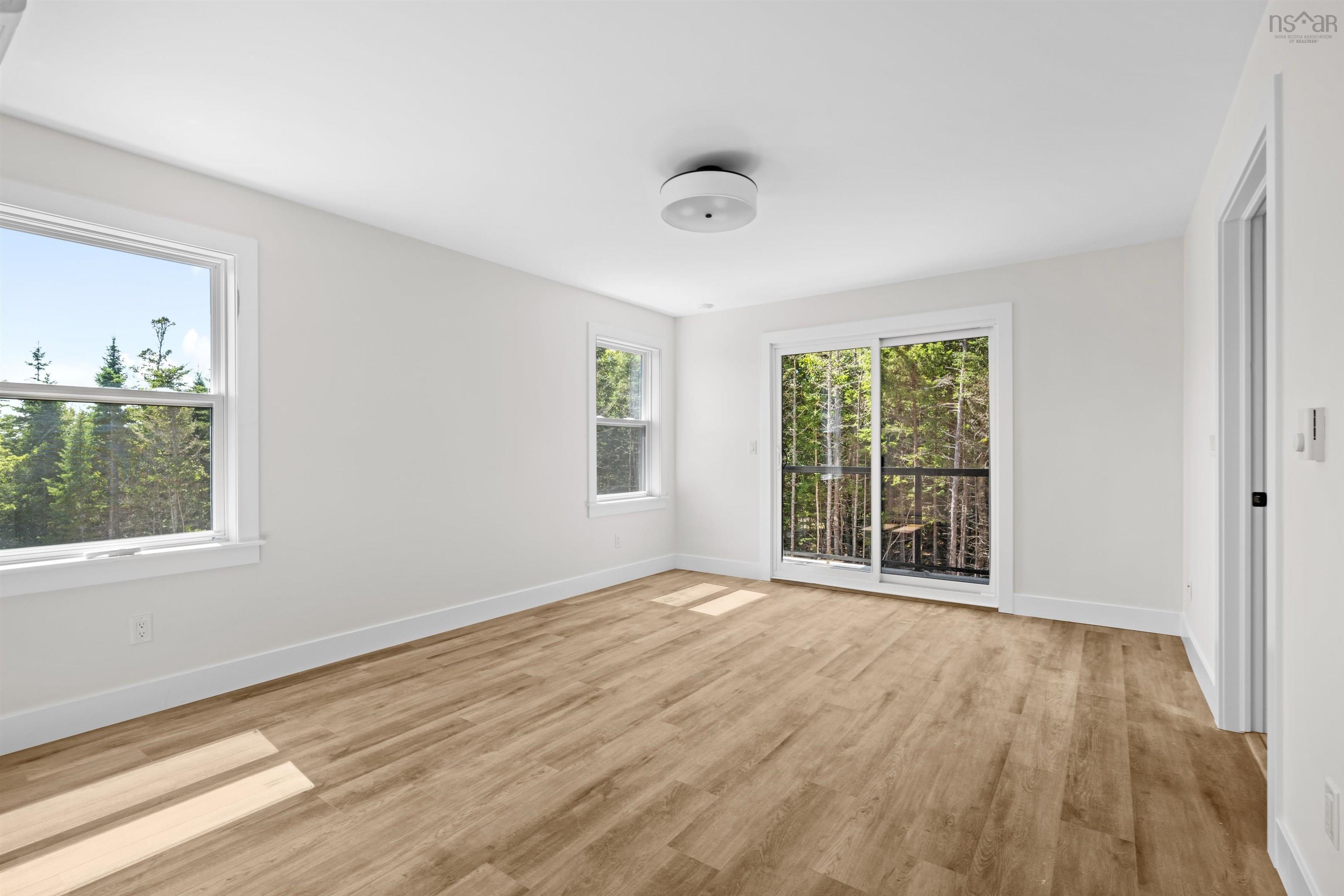 653 Indian Point Road, Glen Haven, NS (MLS 202521072)