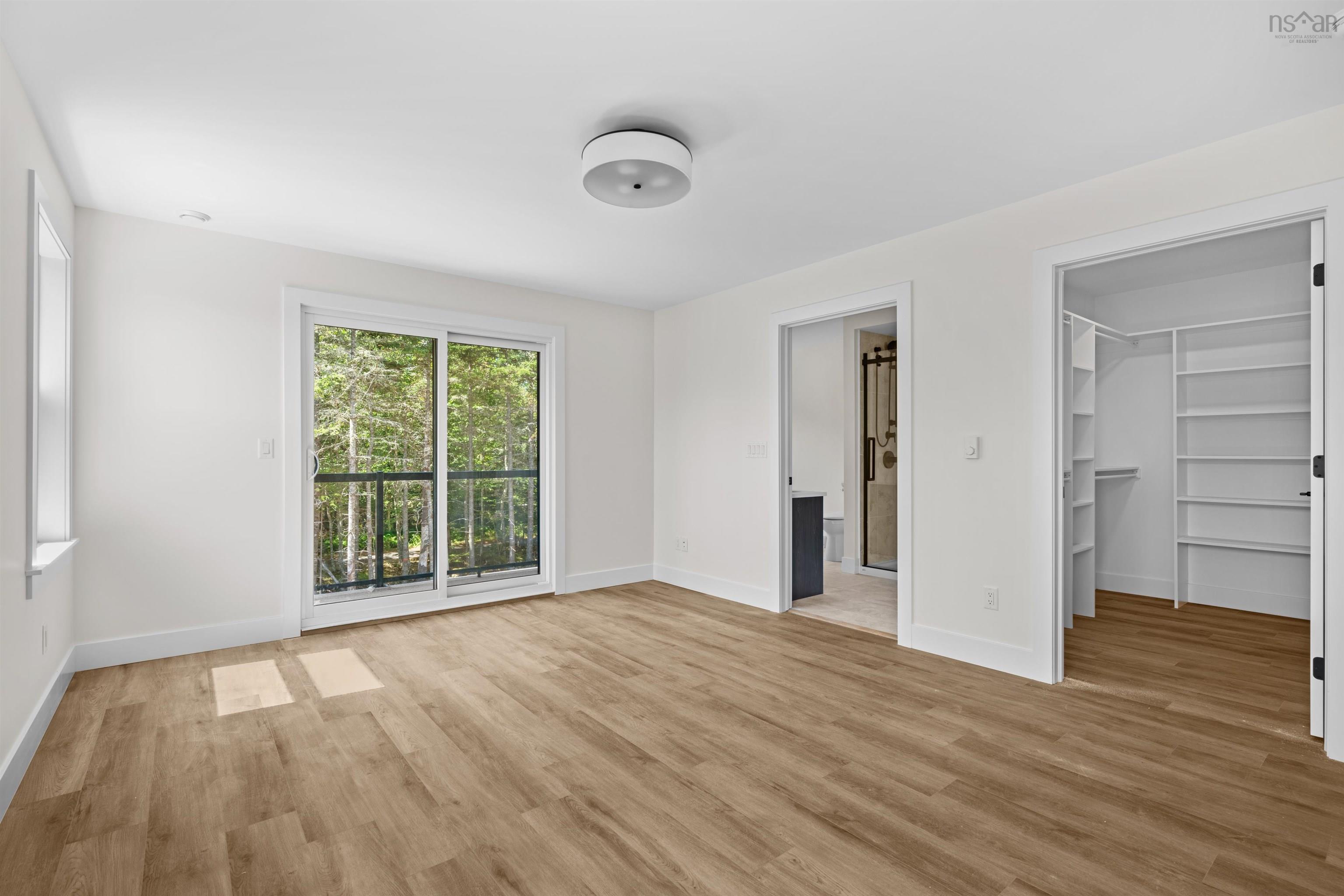 653 Indian Point Road, Glen Haven, NS (MLS 202521072)