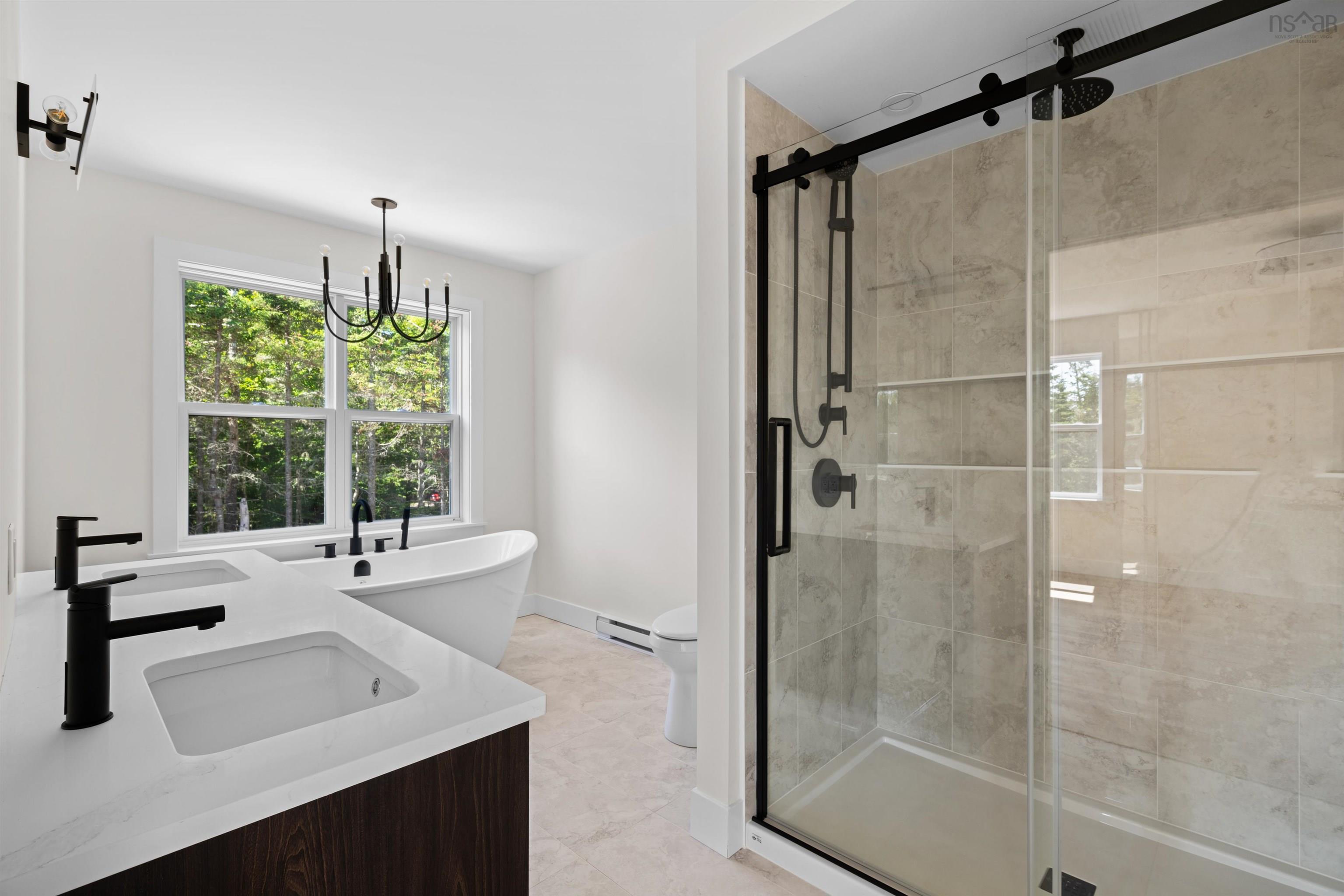 653 Indian Point Road, Glen Haven, NS (MLS 202521072)