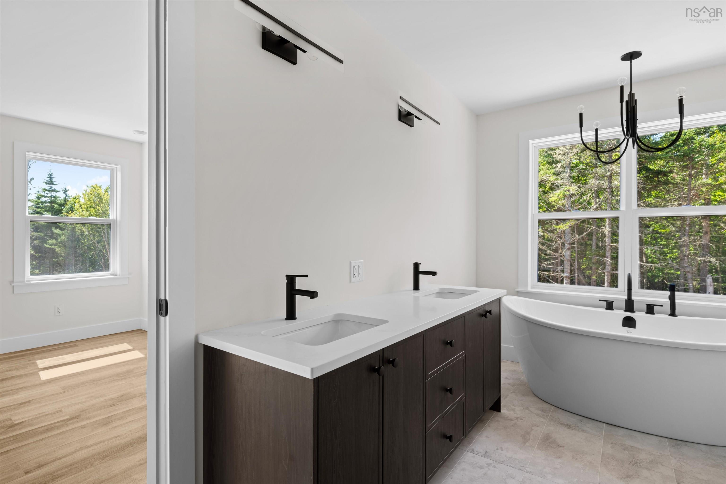 653 Indian Point Road, Glen Haven, NS (MLS 202521072)