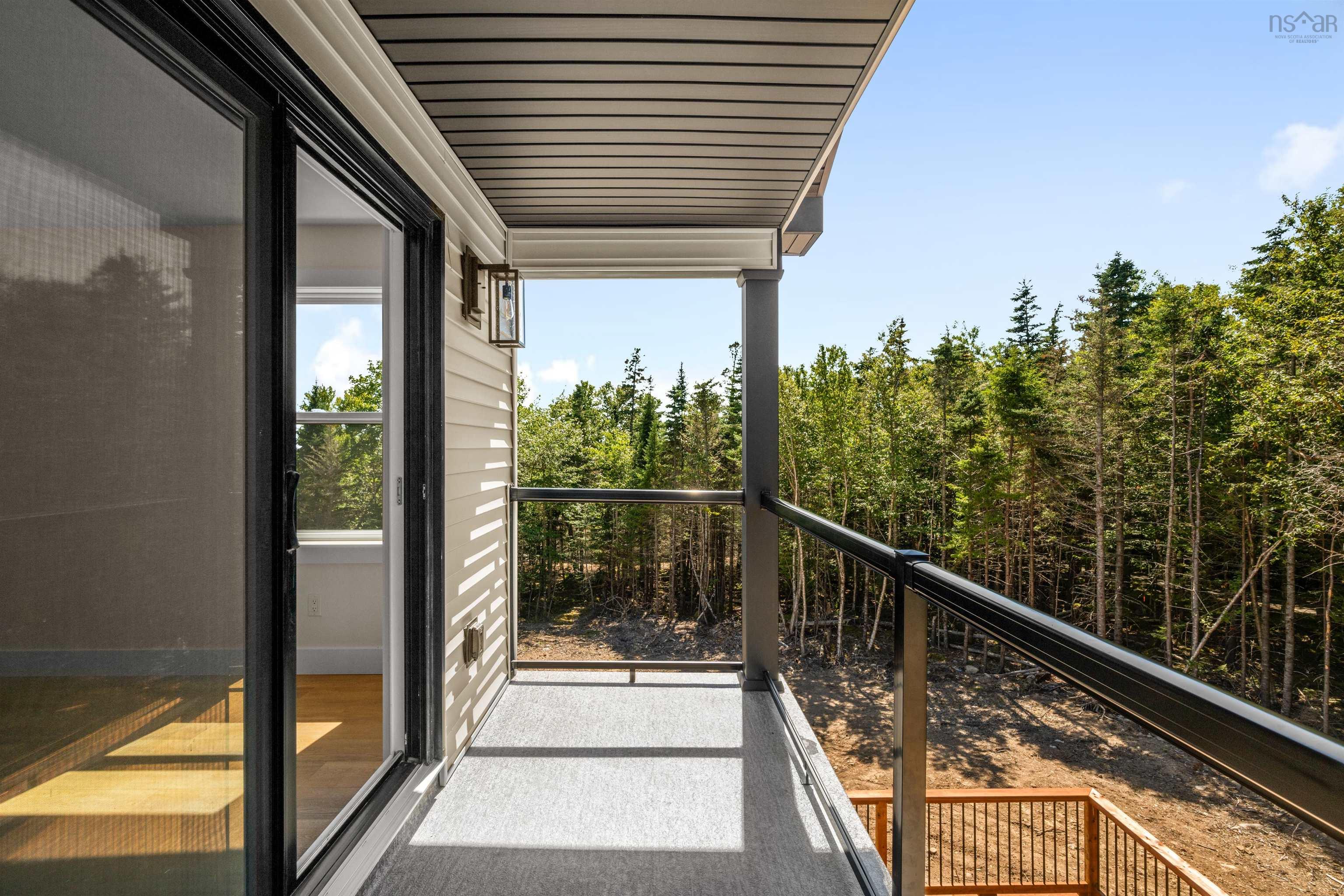 653 Indian Point Road, Glen Haven, NS (MLS 202521072)