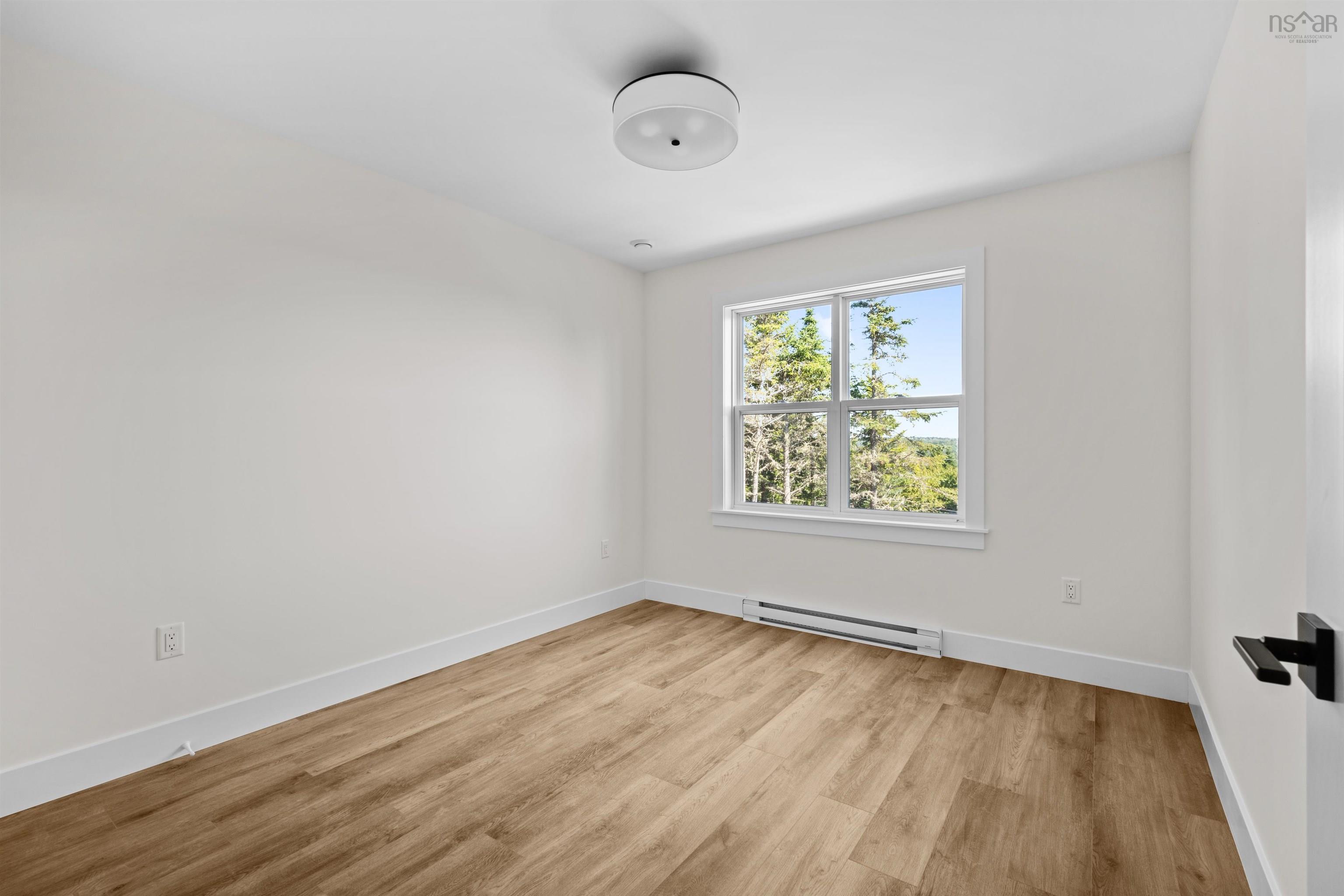 653 Indian Point Road, Glen Haven, NS (MLS 202521072)