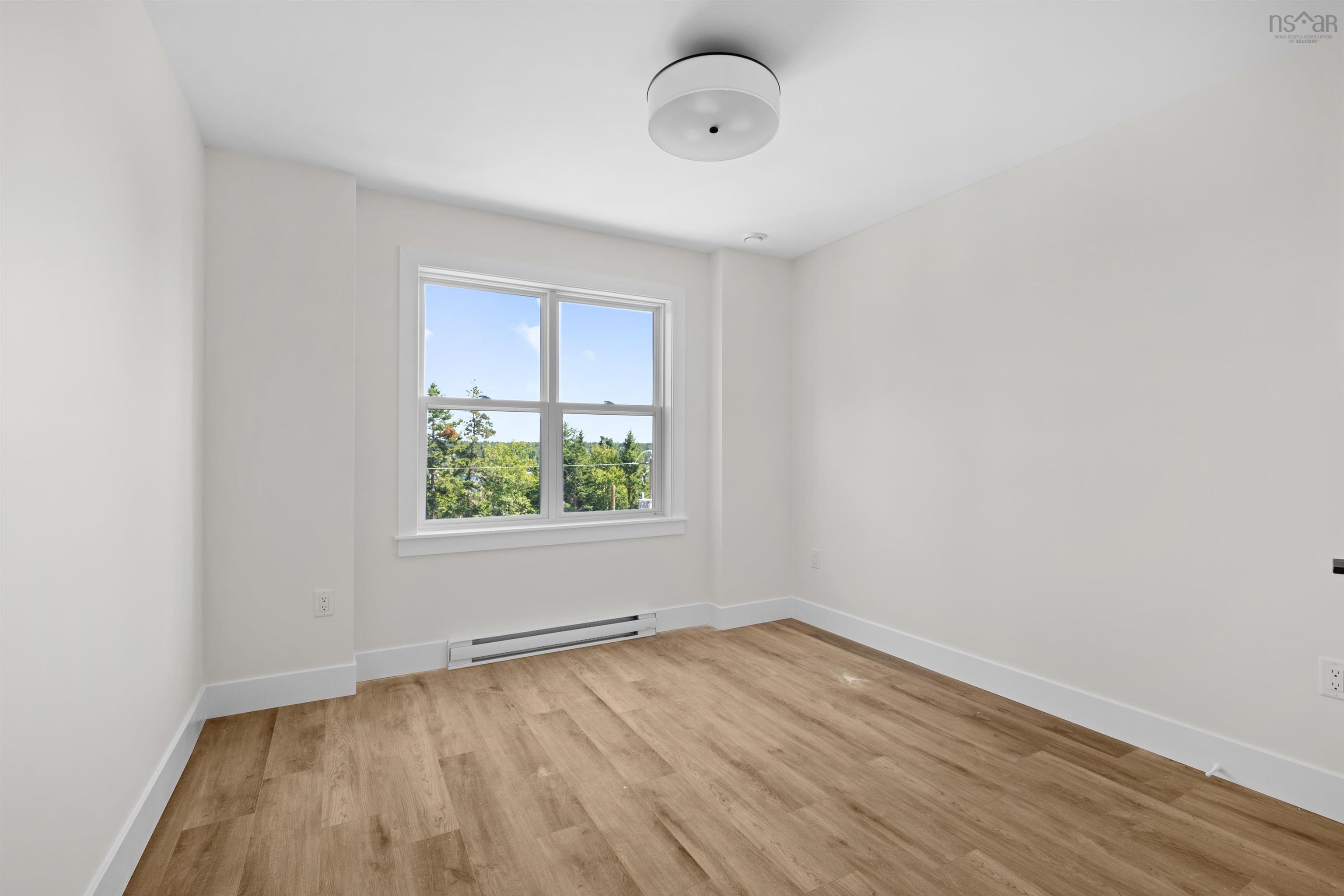 653 Indian Point Road, Glen Haven, NS (MLS 202521072)