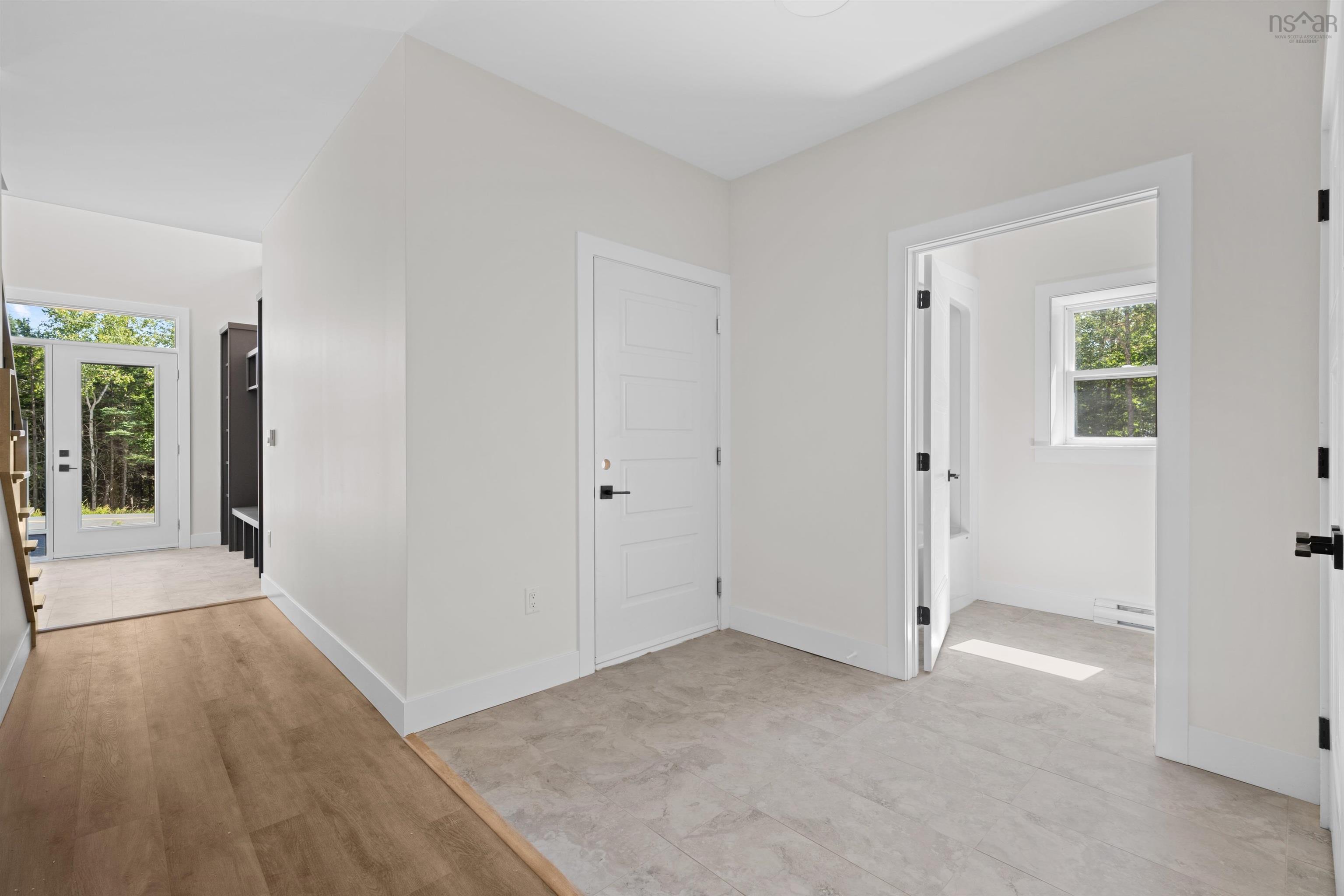 653 Indian Point Road, Glen Haven, NS (MLS 202521072)