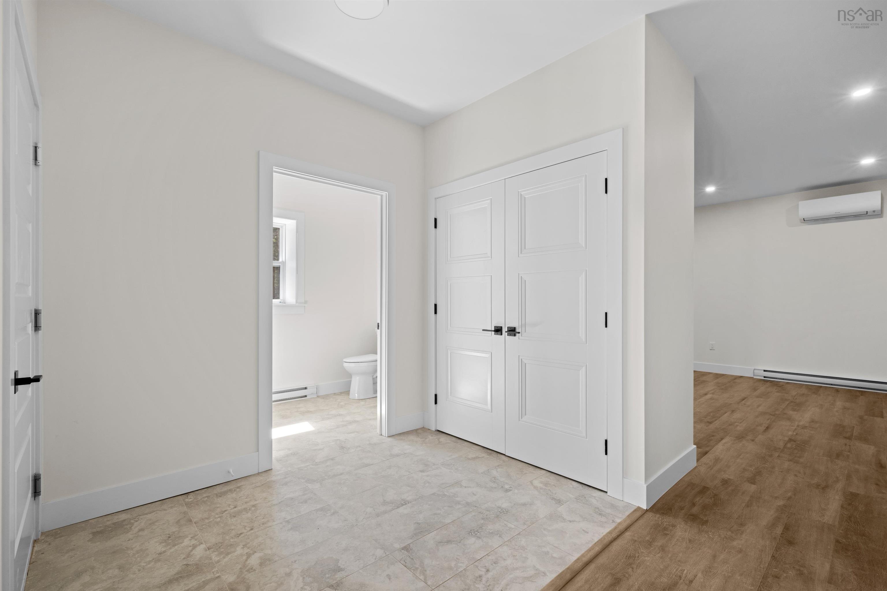 653 Indian Point Road, Glen Haven, NS (MLS 202521072)