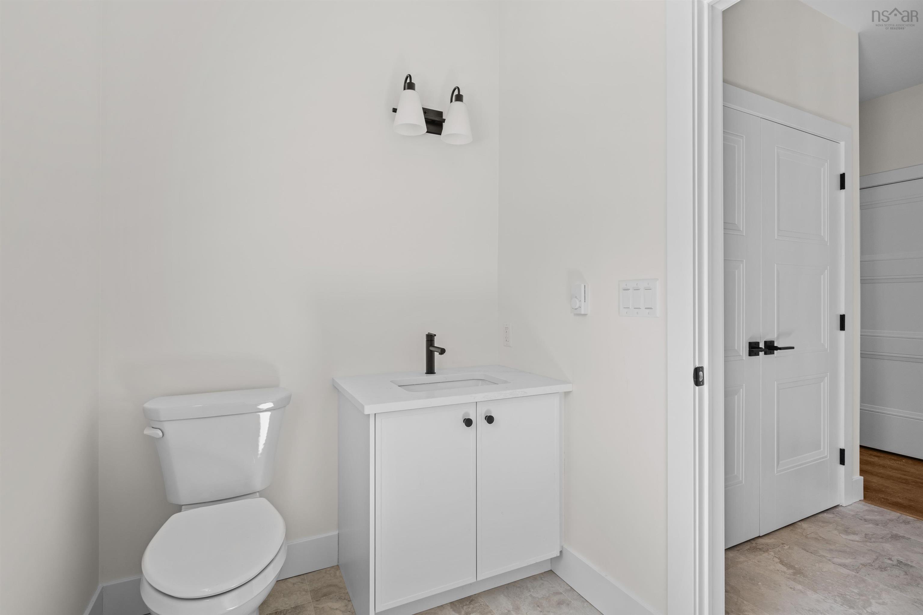 653 Indian Point Road, Glen Haven, NS (MLS 202521072)