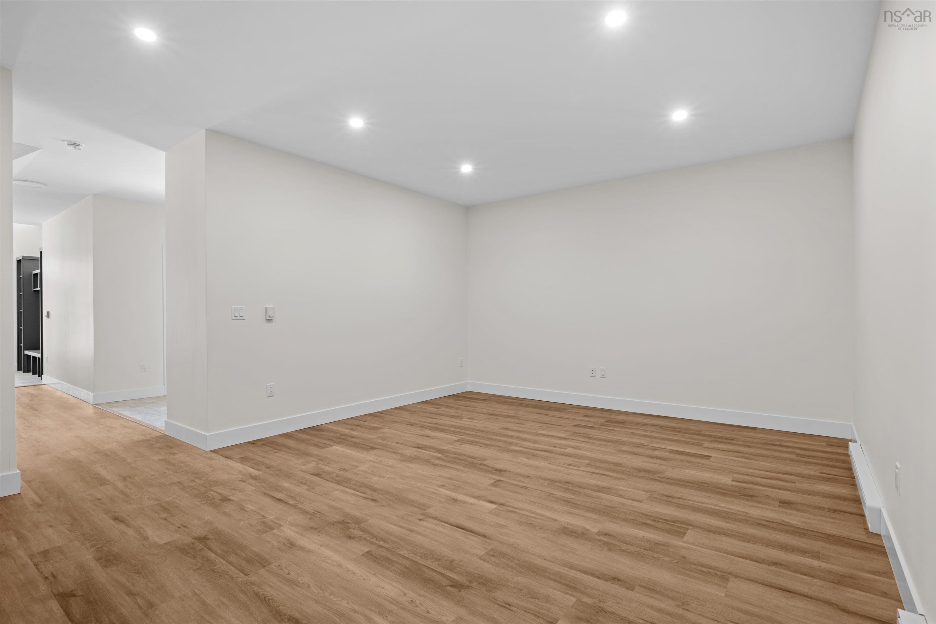 653 Indian Point Road, Glen Haven, NS (MLS 202521072)