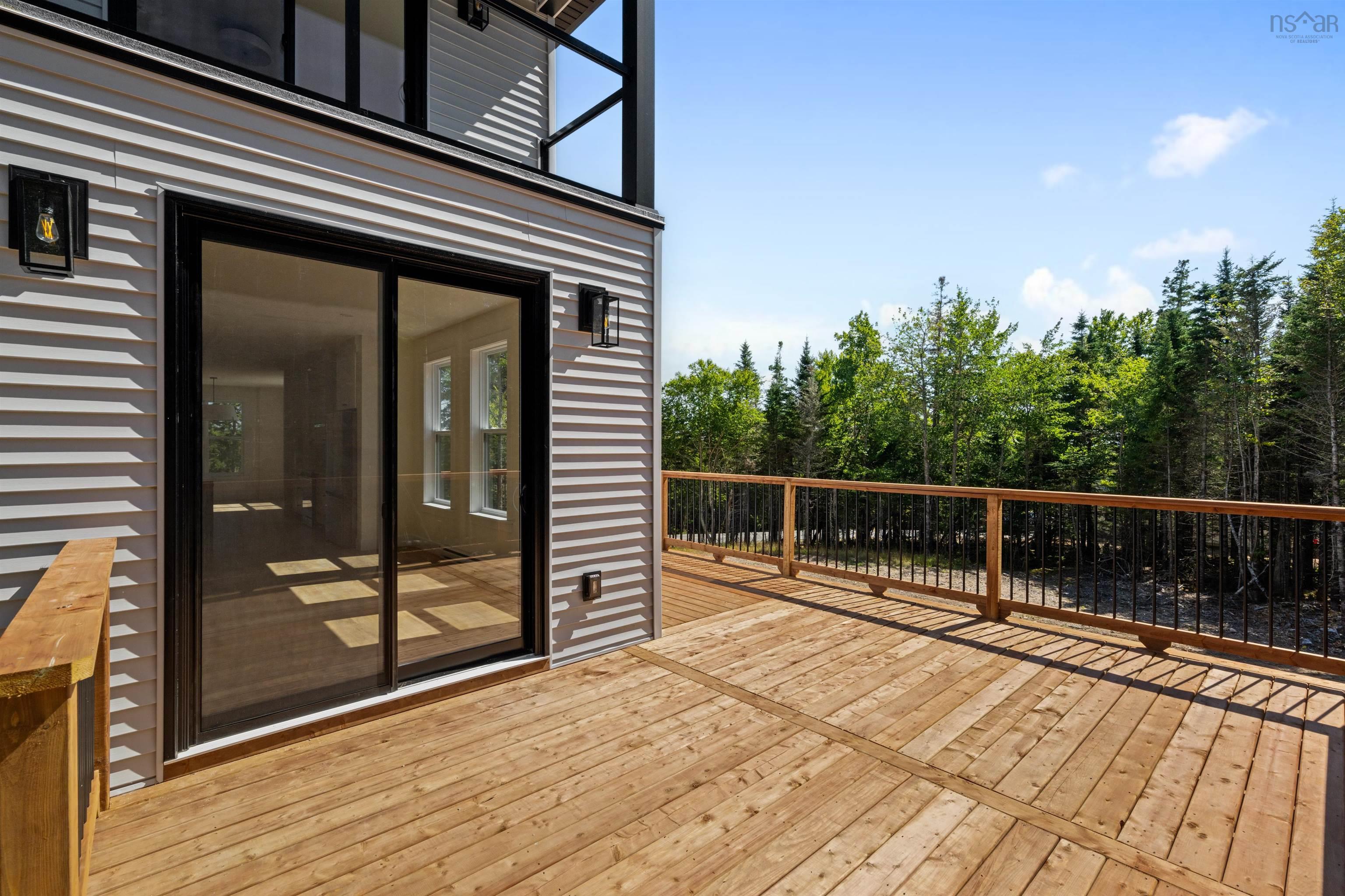 653 Indian Point Road, Glen Haven, NS (MLS 202521072)