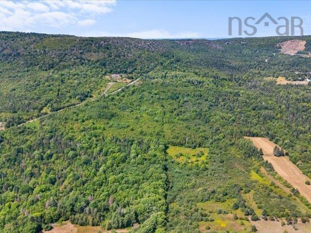 $999,999.00: Haul Road, Granville Ferry