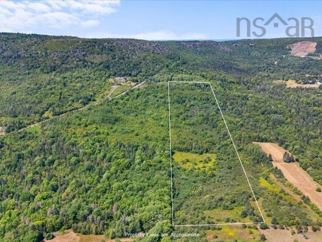$999,999.00: Haul Road, Granville Ferry