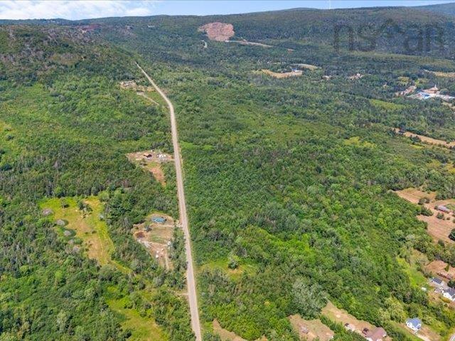$999,999.00: Haul Road, Granville Ferry