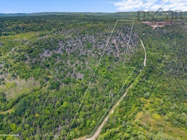 $999,999.00: Haul Road, Granville Ferry