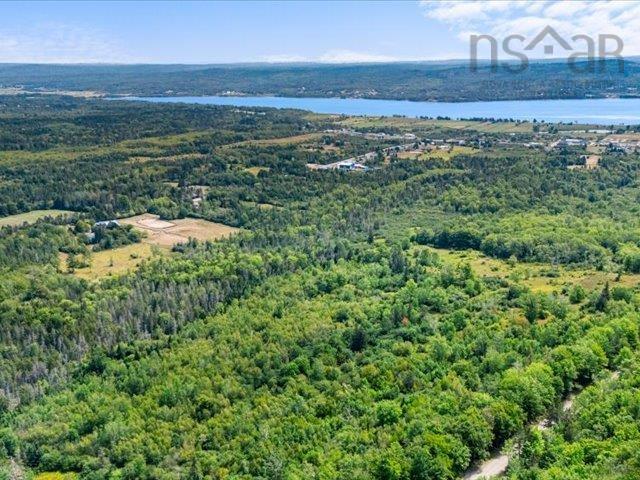 $999,999.00: Haul Road, Granville Ferry