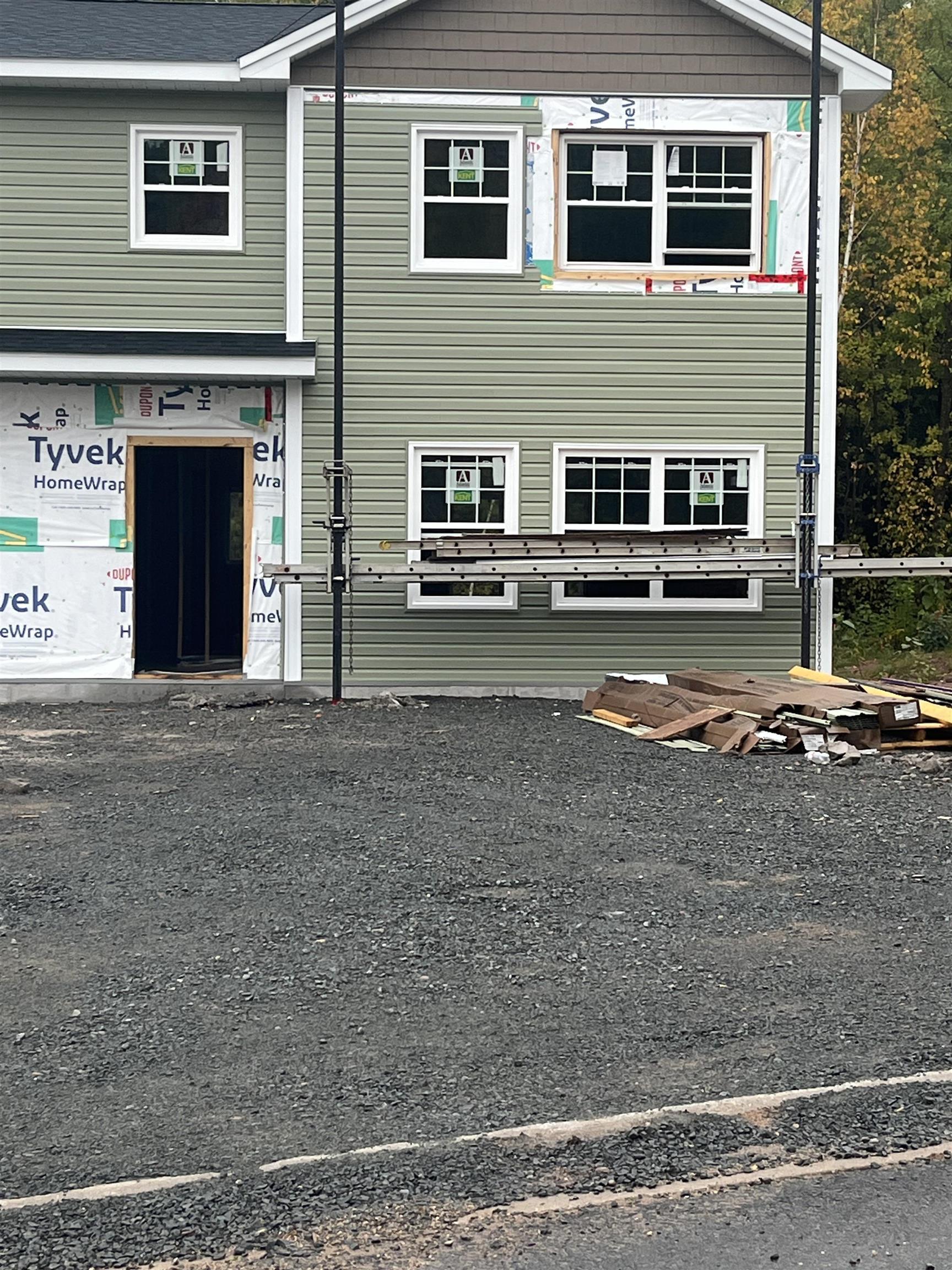 Lot # 6b Kara Anne Court, New Minas, NS (MLS® 202521092) | New Minas Real Estate | RE/MAX Halifax