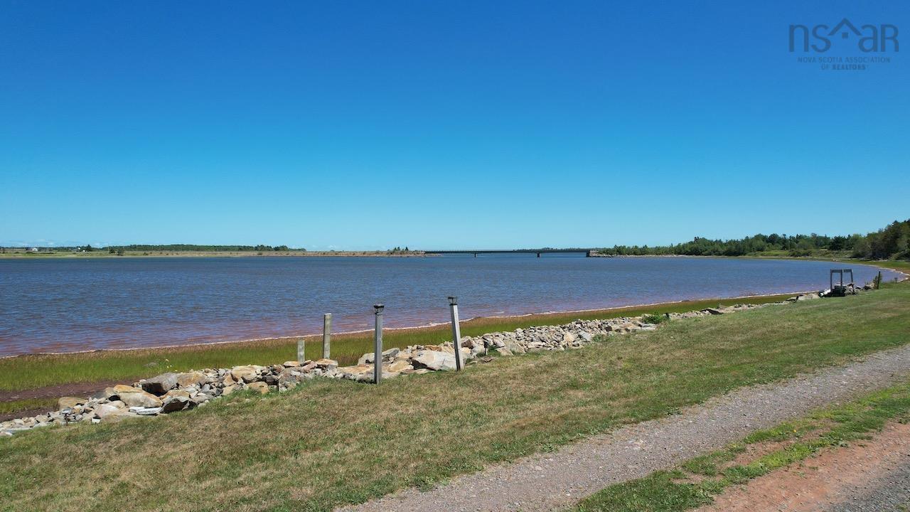 488 Bridgeview Lane, Port Philip, NS (MLS 202521096)