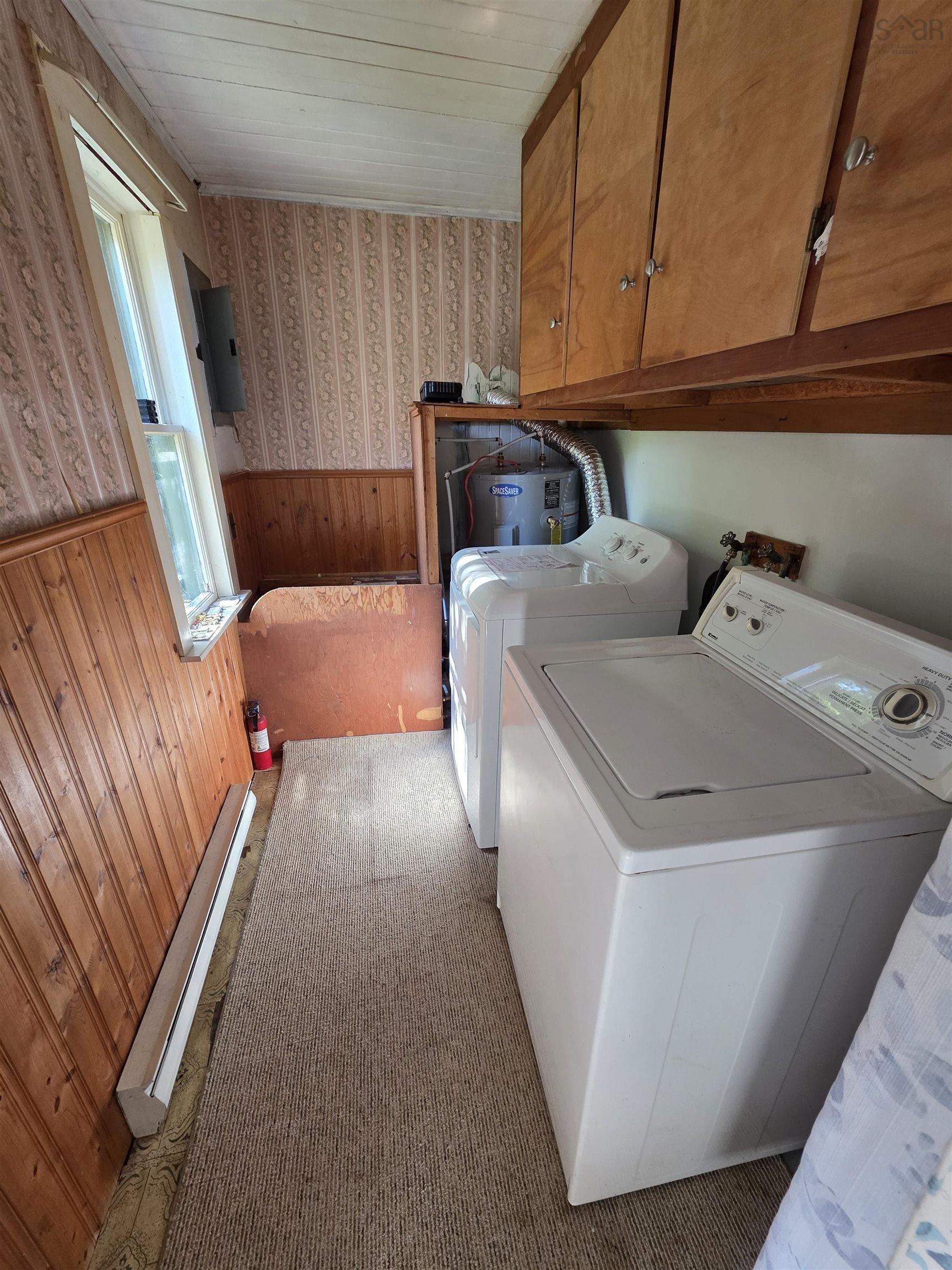 $125,000.00: 3683 Highway 3, East Green Harbour