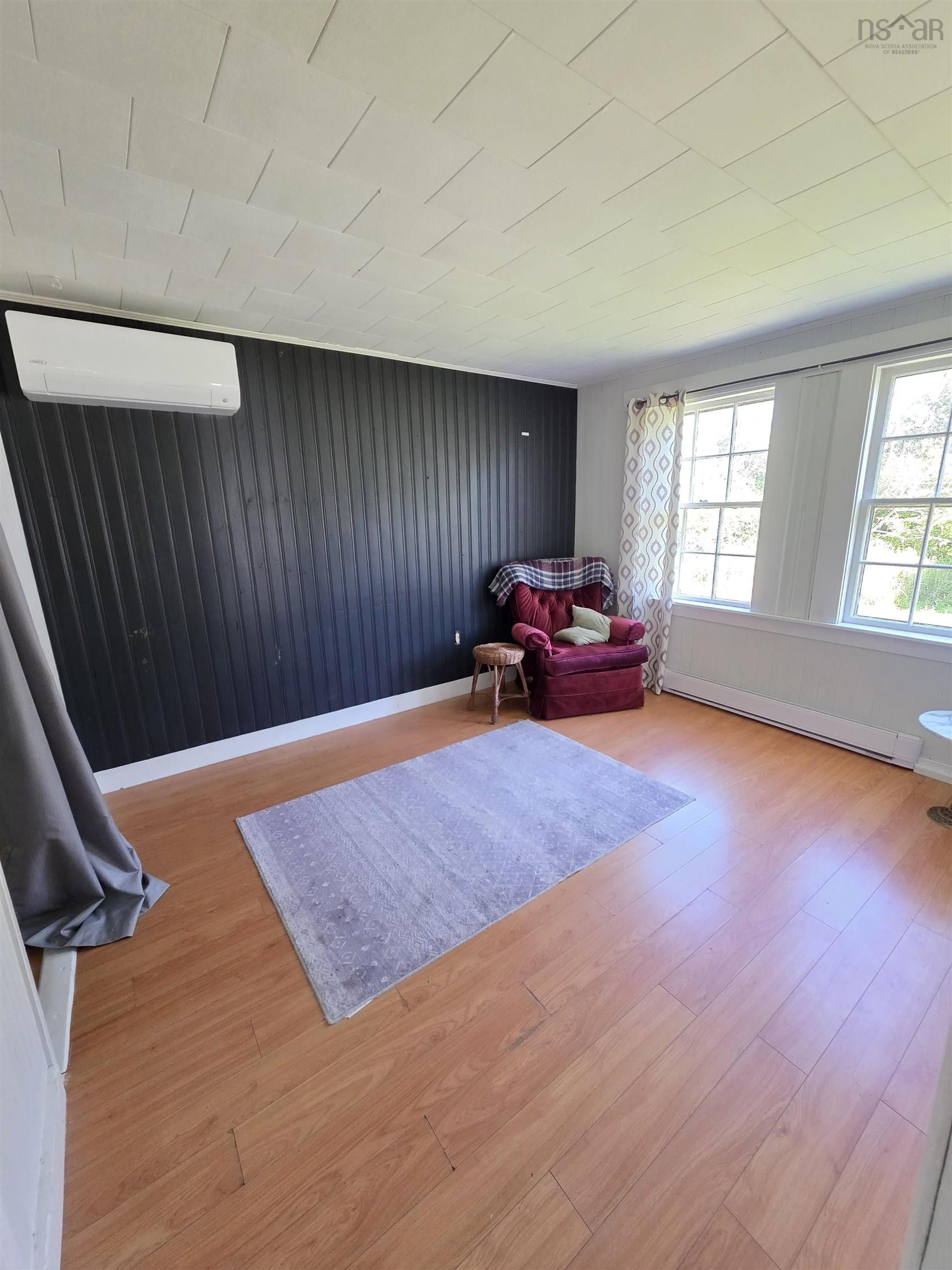 $125,000.00: 3683 Highway 3, East Green Harbour