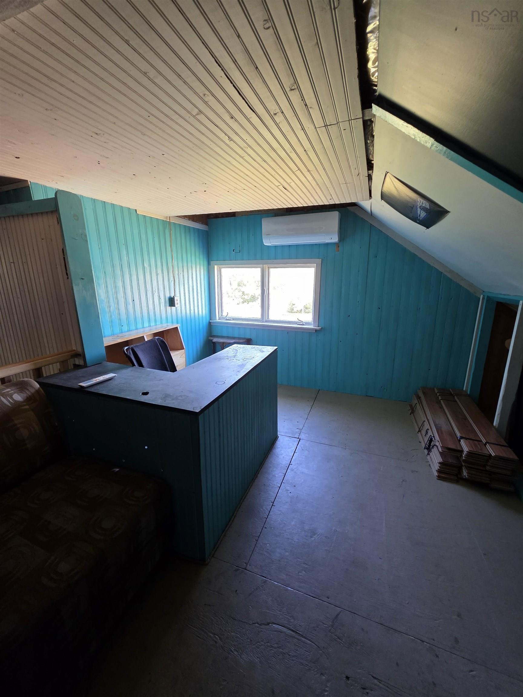 $125,000.00: 3683 Highway 3, East Green Harbour