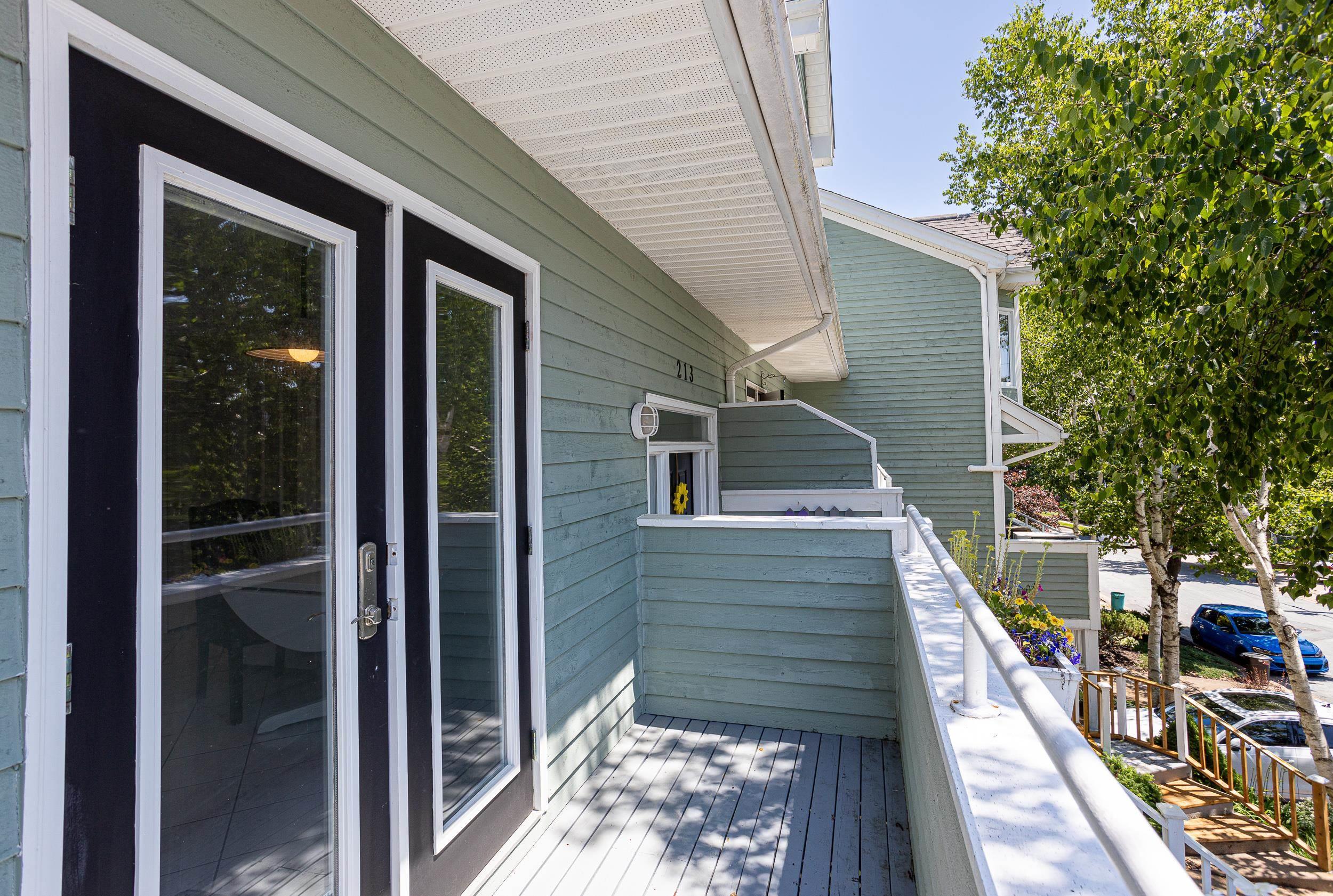 213 Spinnaker Drive, Halifax, NS (MLS 202521137)