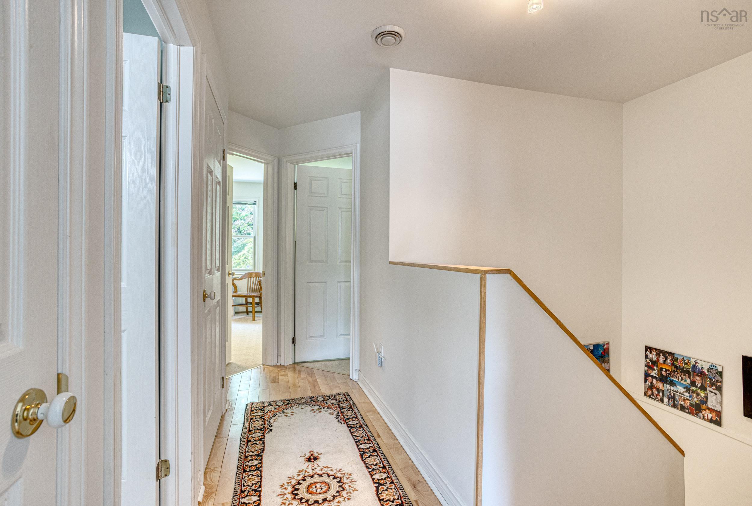 213 Spinnaker Drive, Halifax, NS (MLS 202521137)