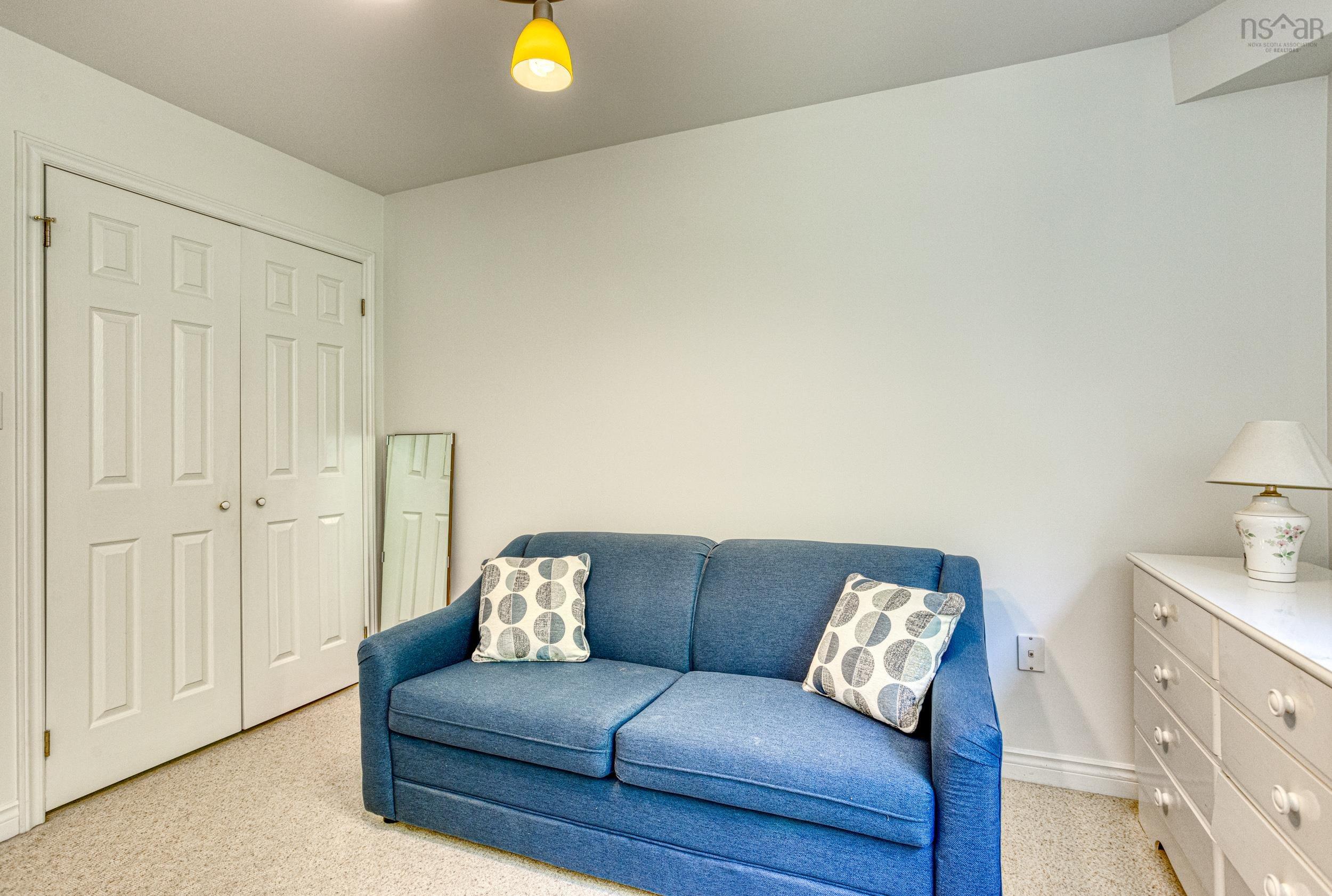 213 Spinnaker Drive, Halifax, NS (MLS 202521137)