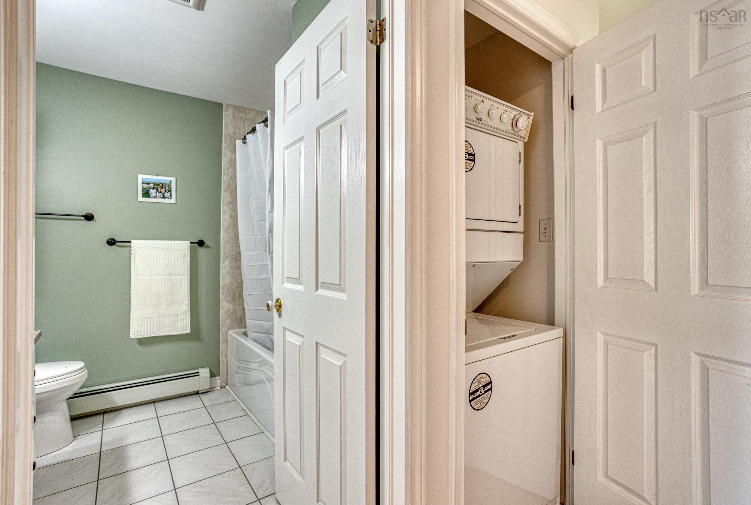 213 Spinnaker Drive, Halifax, NS (MLS 202521137)