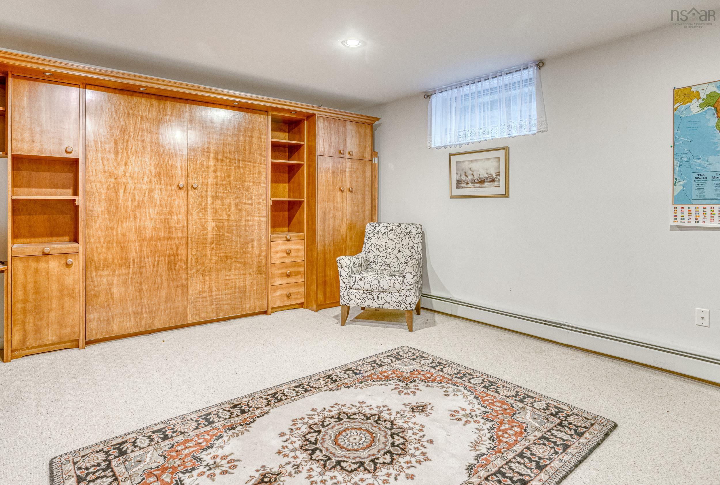 213 Spinnaker Drive, Halifax, NS (MLS 202521137)