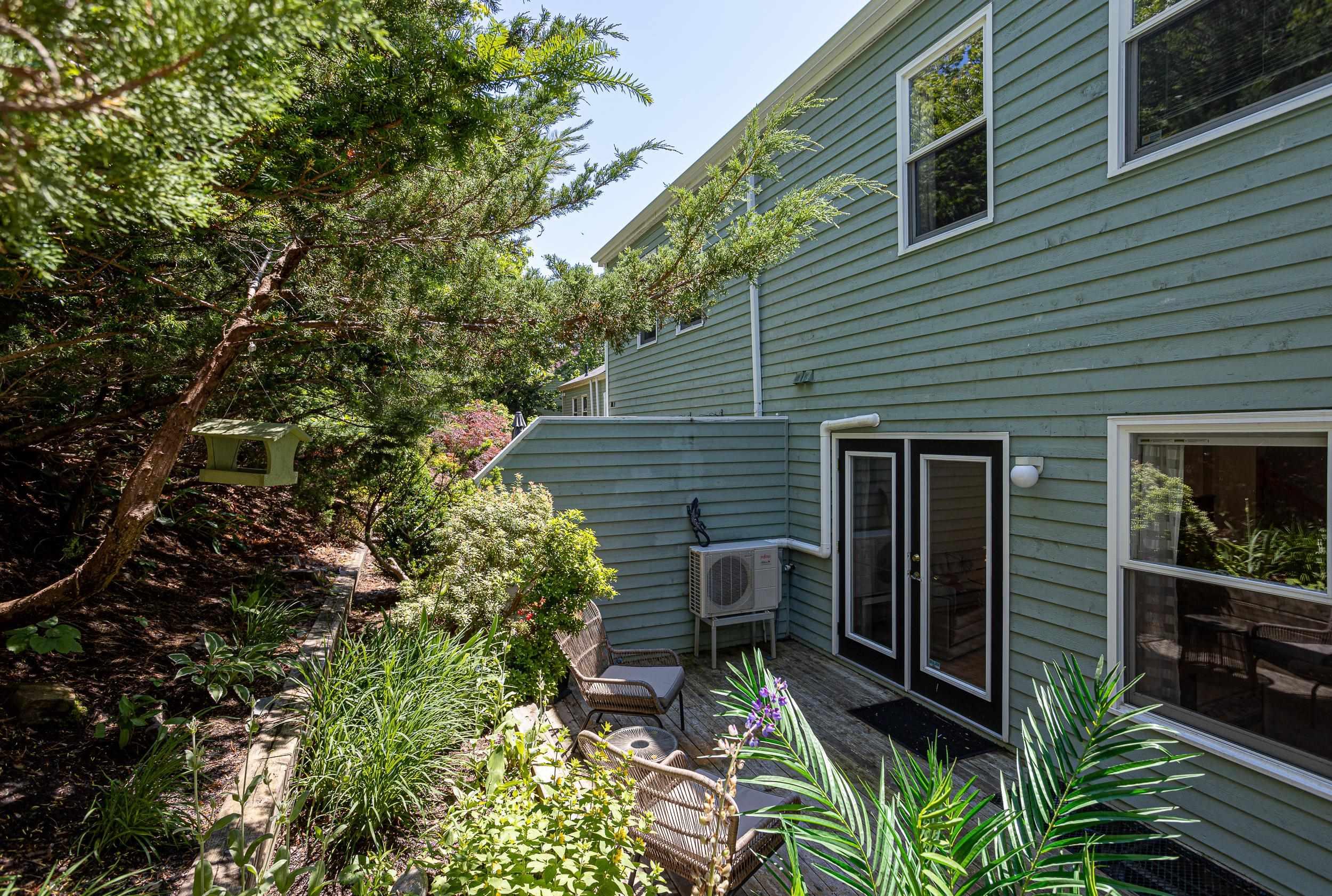 213 Spinnaker Drive, Halifax, NS (MLS 202521137)