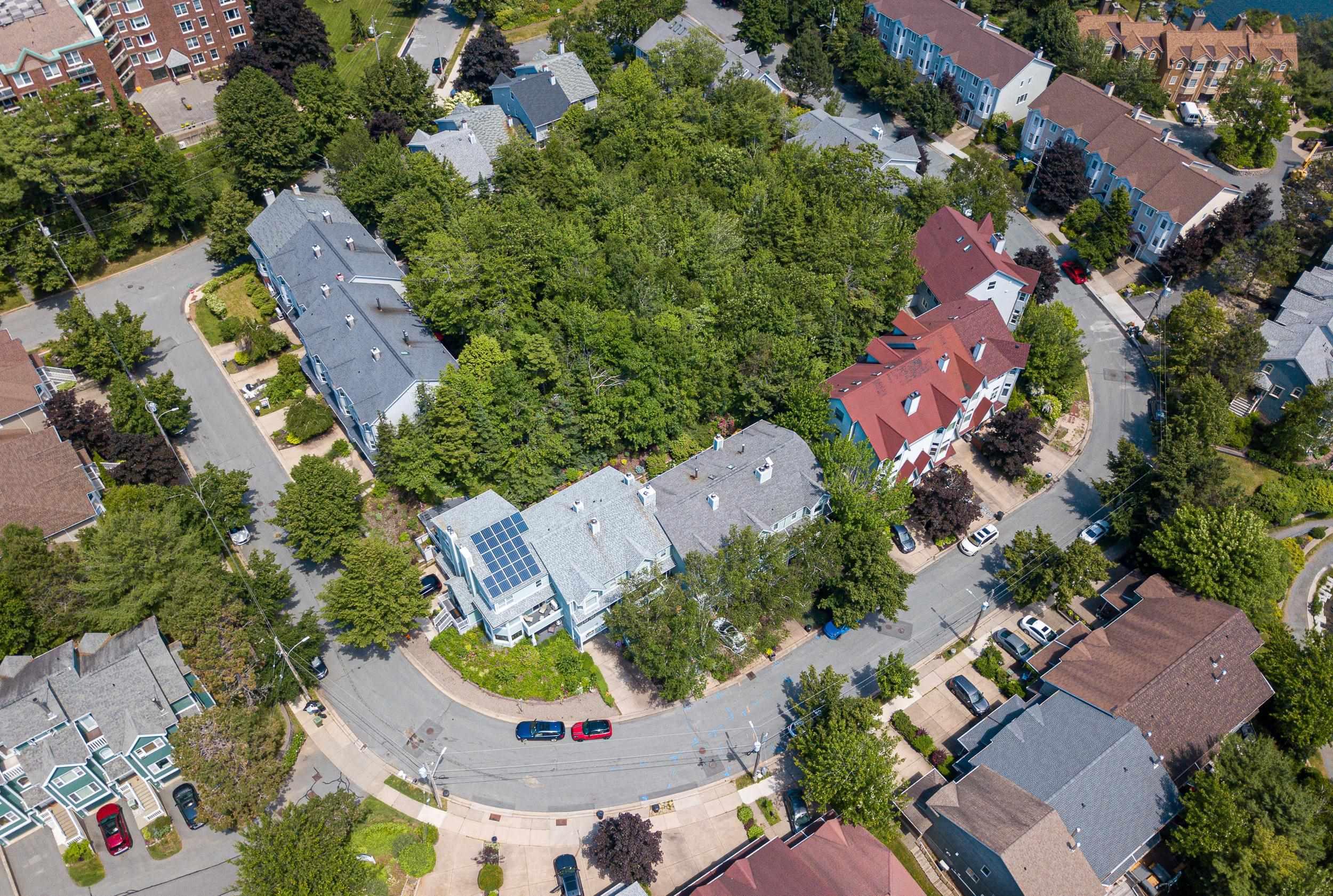 213 Spinnaker Drive, Halifax, NS (MLS 202521137)