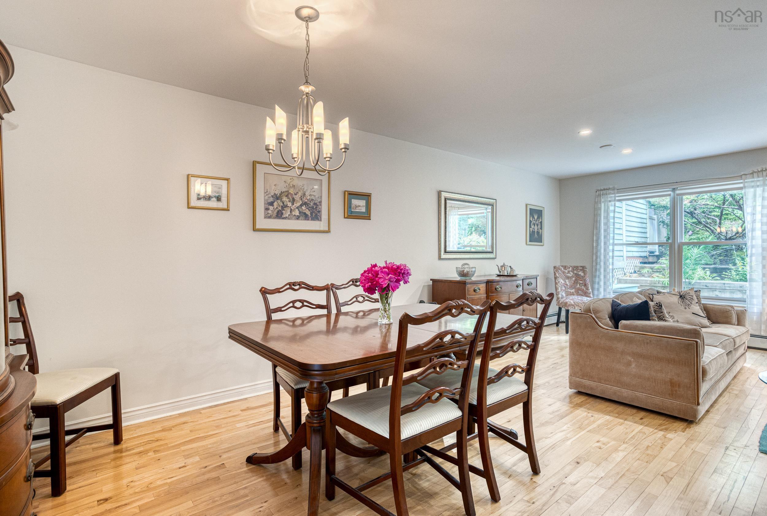 213 Spinnaker Drive, Halifax, NS (MLS 202521137)