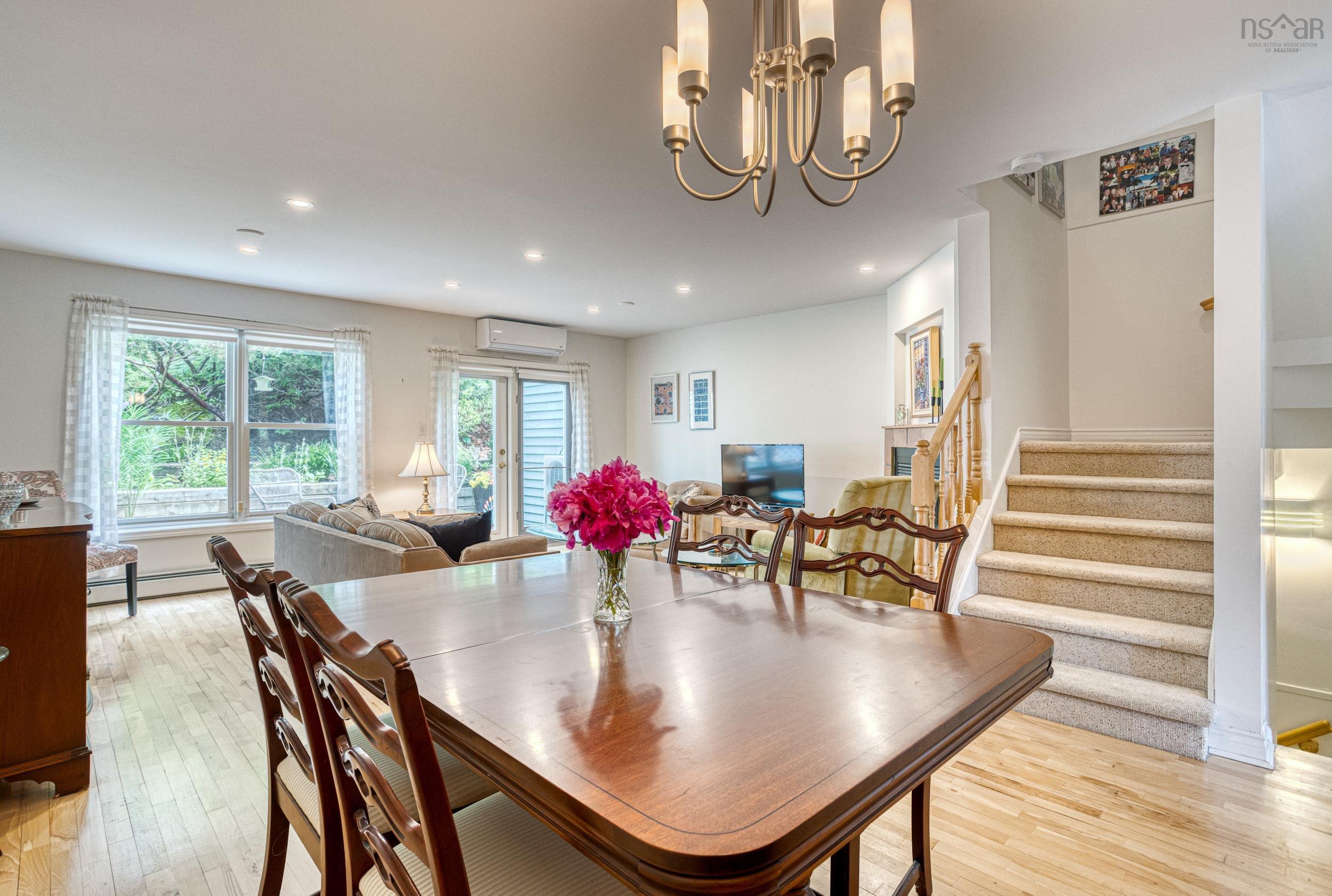 213 Spinnaker Drive, Halifax, NS (MLS 202521137)