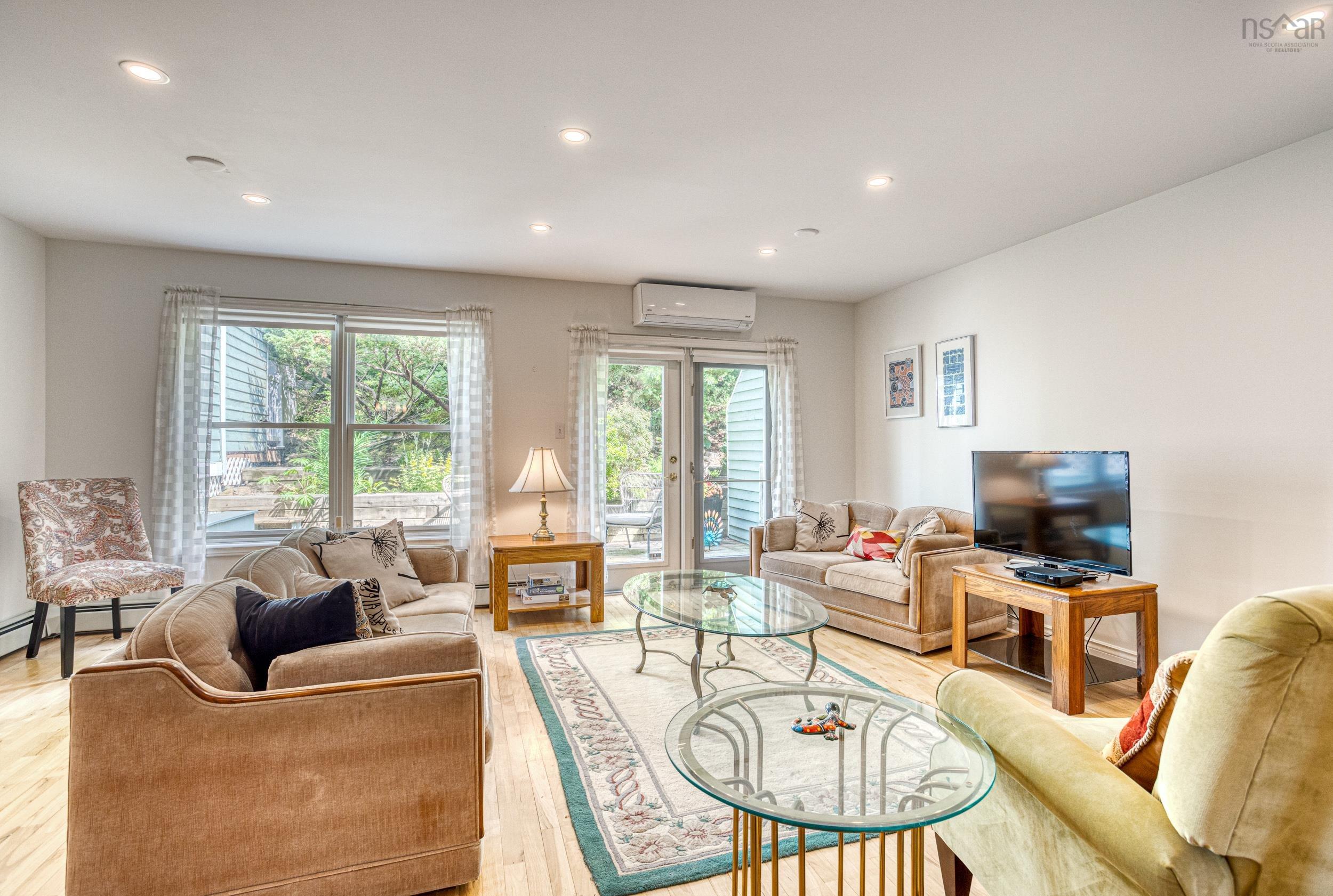 213 Spinnaker Drive, Halifax, NS (MLS 202521137)