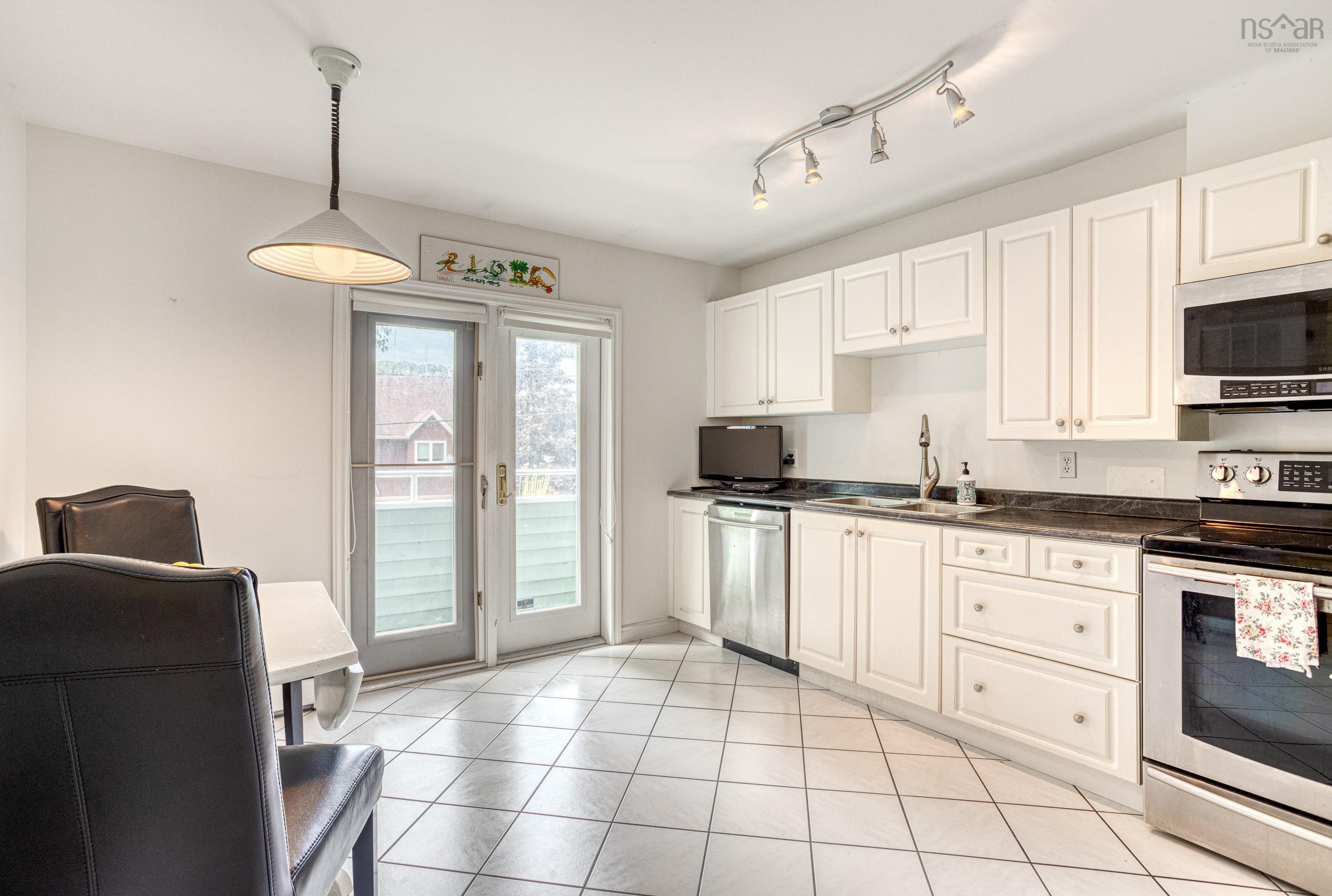 213 Spinnaker Drive, Halifax, NS (MLS 202521137)