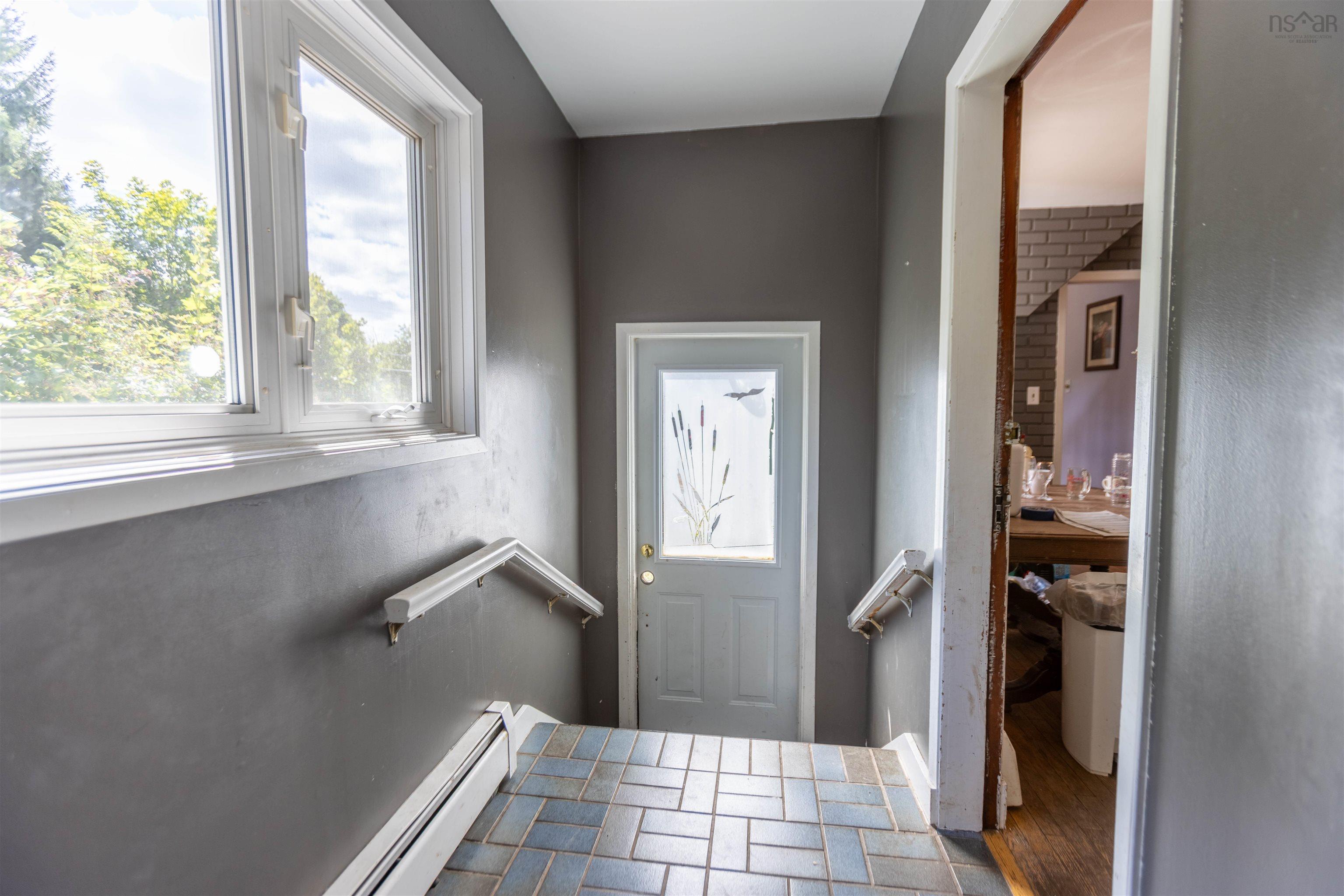 $109,900.00: 32 Victoria Street, Springhill