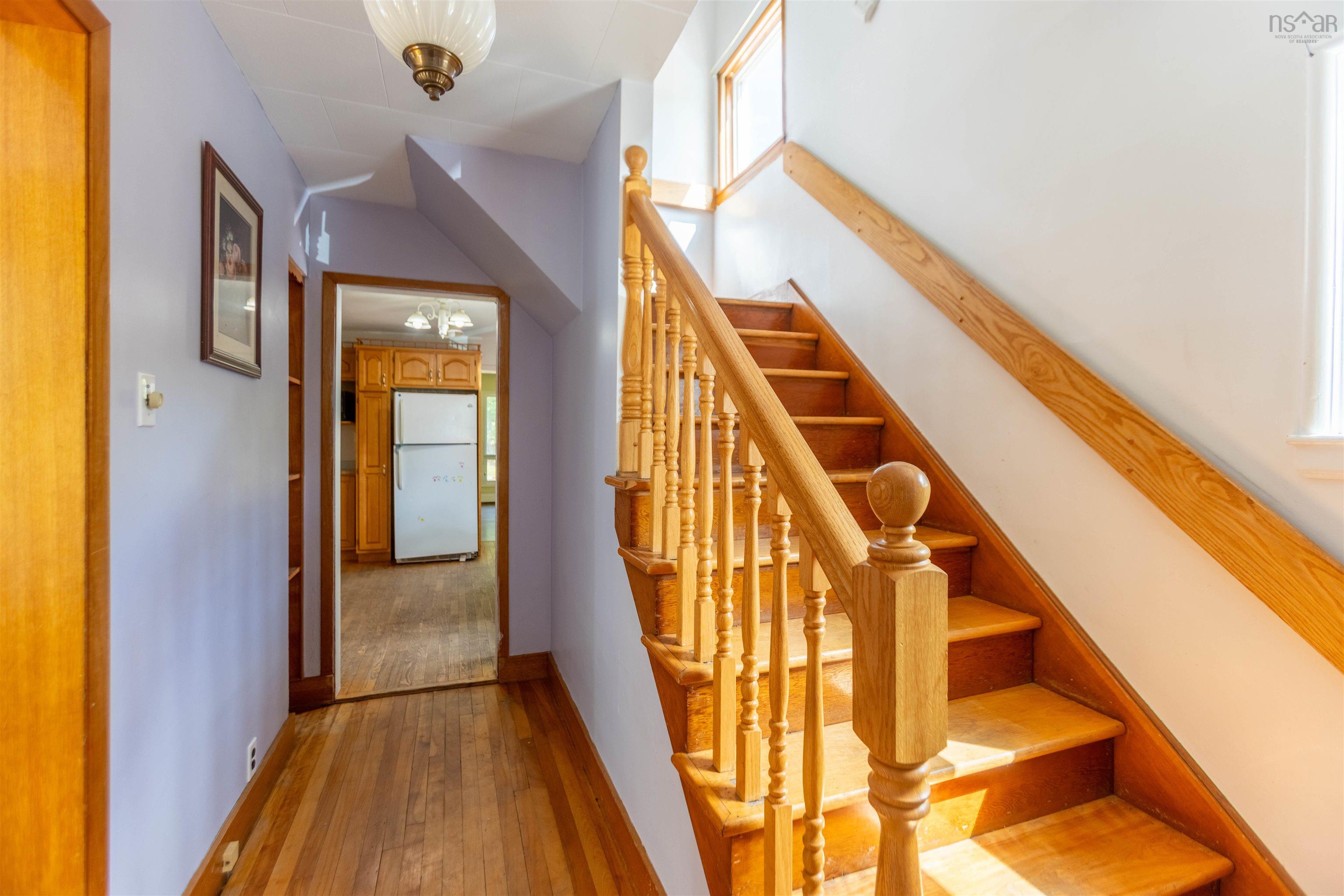 $109,900.00: 32 Victoria Street, Springhill