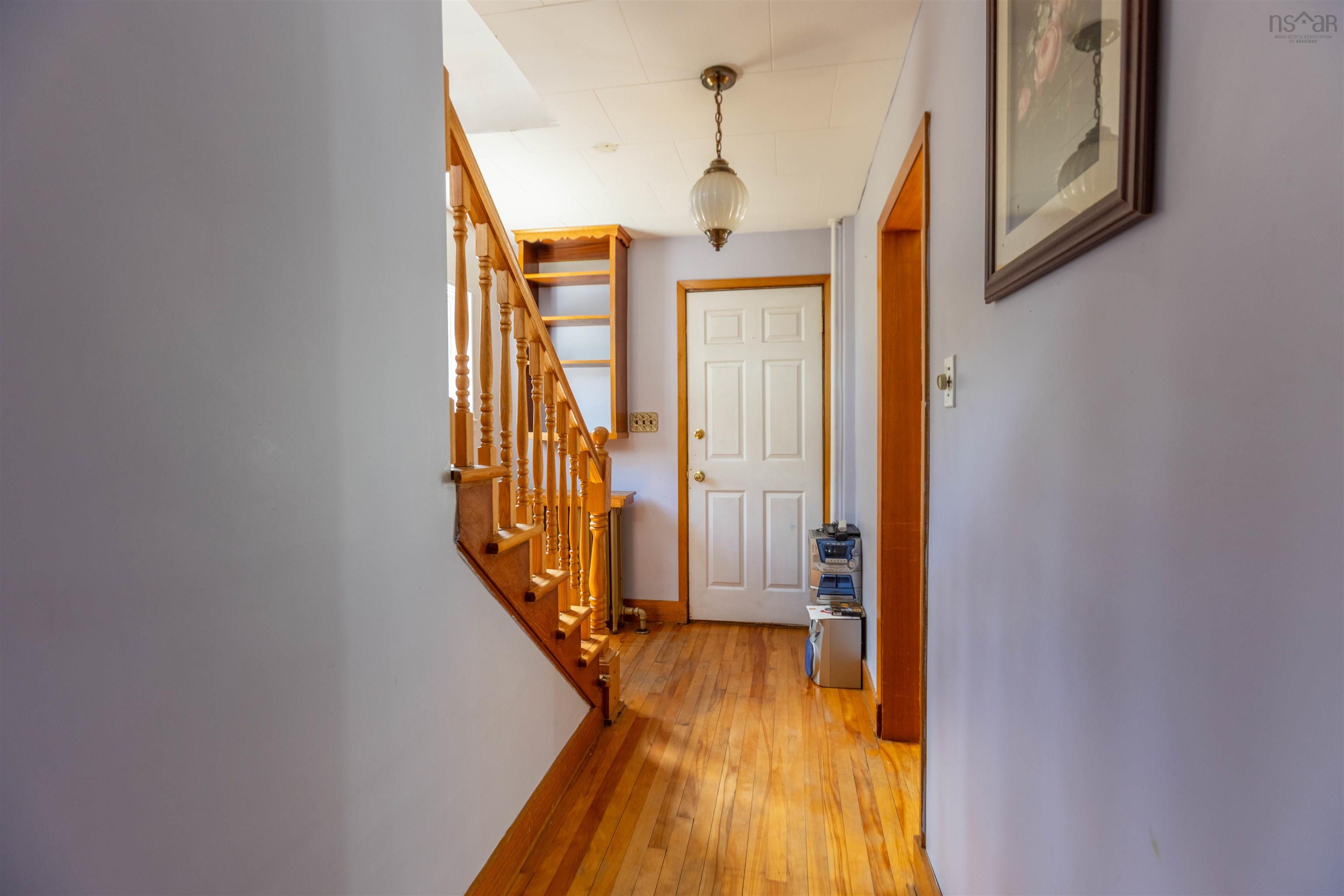 $109,900.00: 32 Victoria Street, Springhill