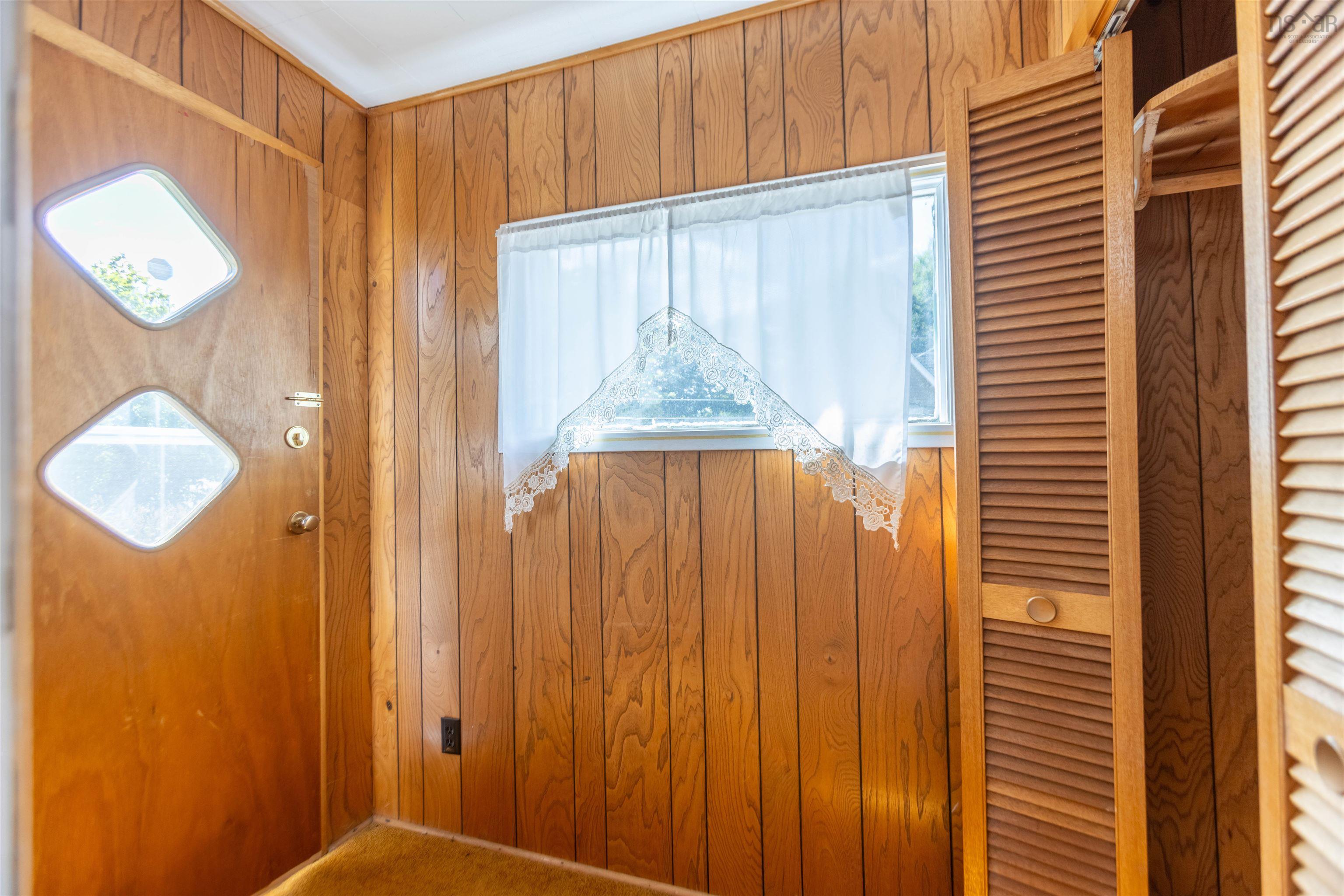 $109,900.00: 32 Victoria Street, Springhill