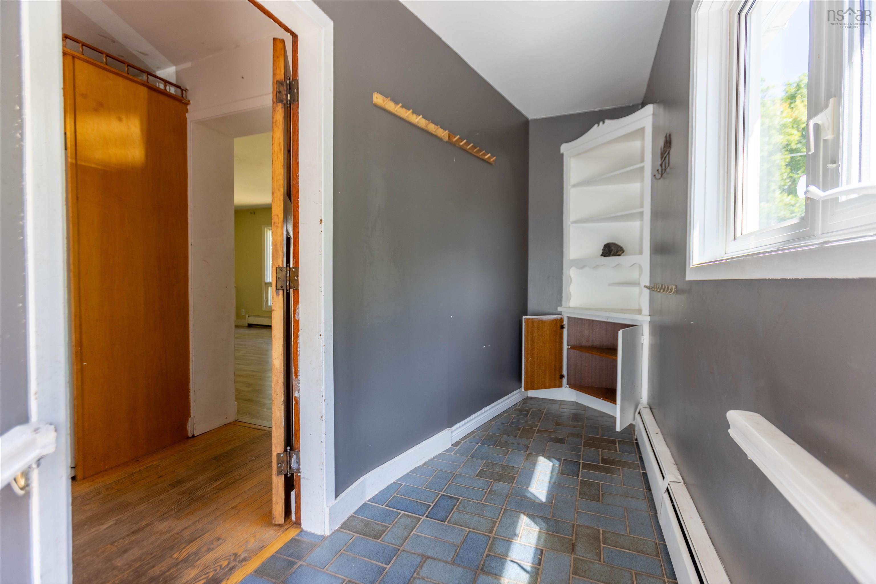 $109,900.00: 32 Victoria Street, Springhill