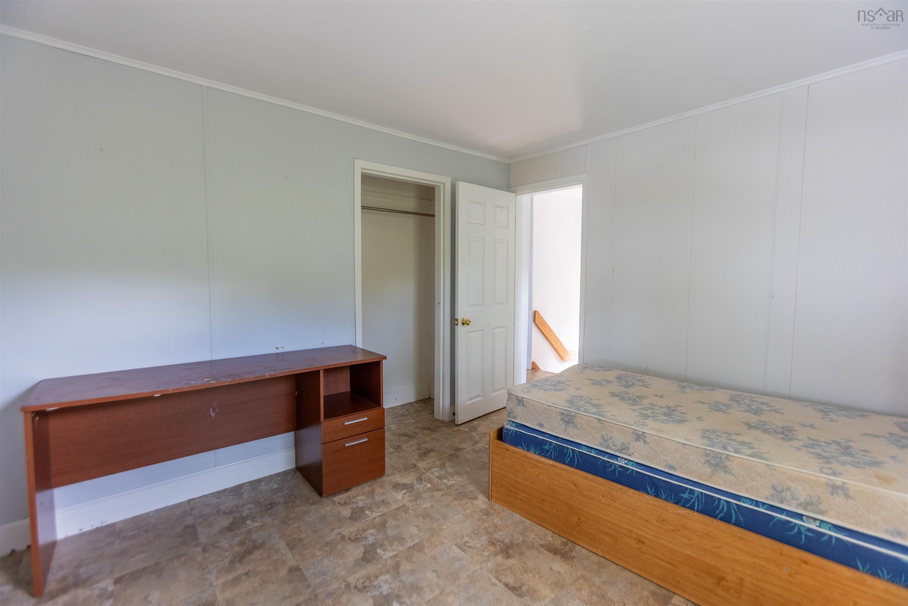 $109,900.00: 32 Victoria Street, Springhill