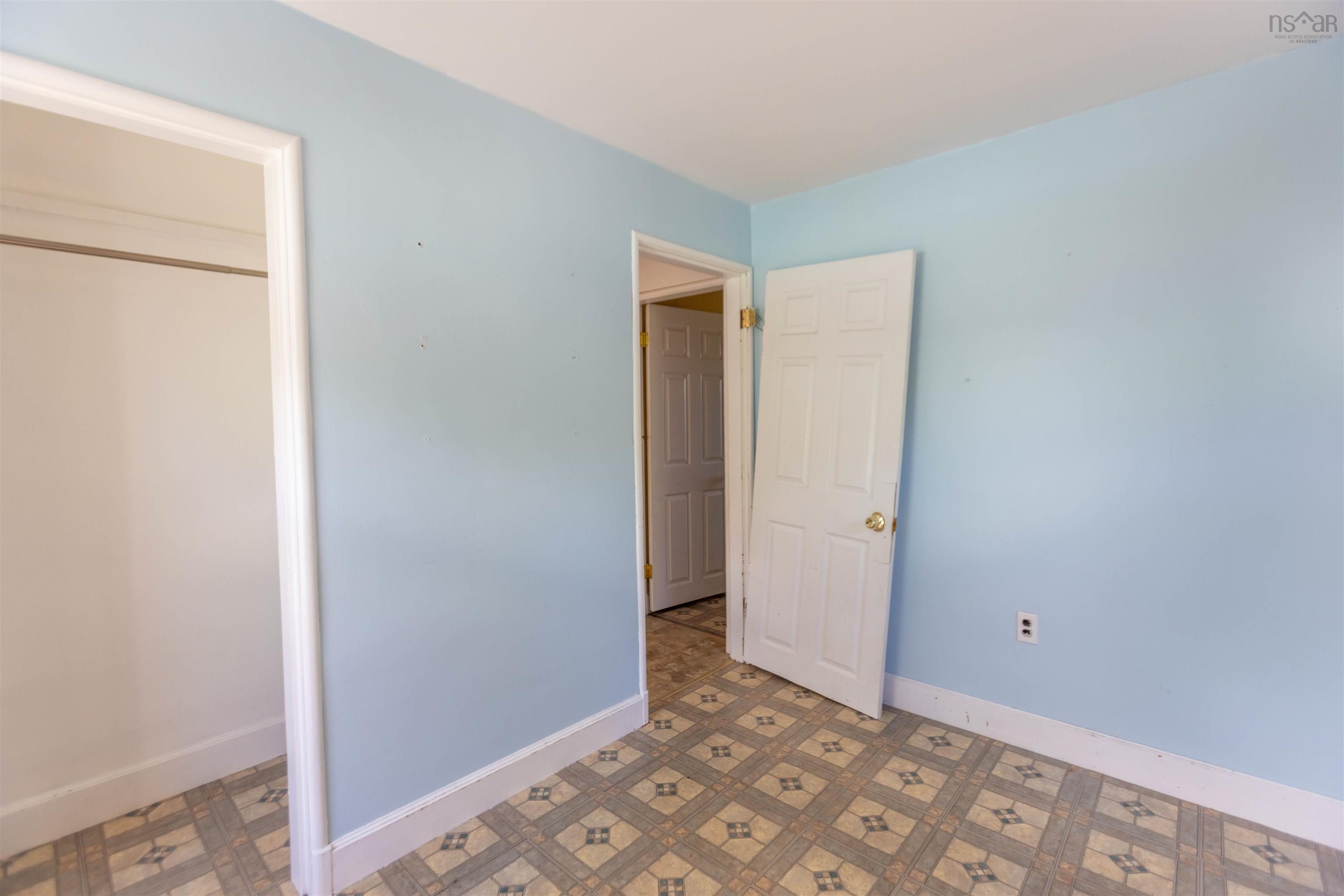 $109,900.00: 32 Victoria Street, Springhill