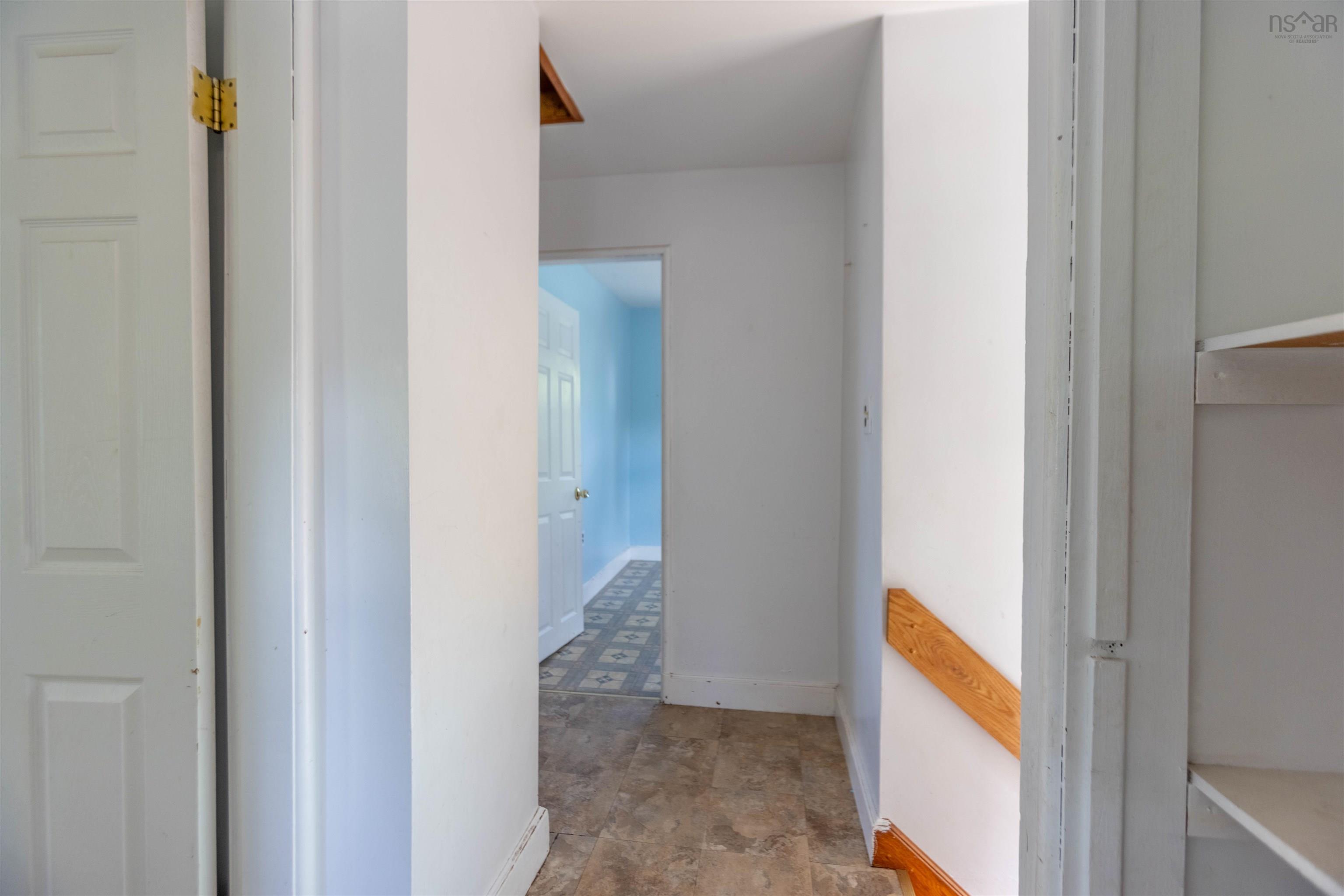 $109,900.00: 32 Victoria Street, Springhill