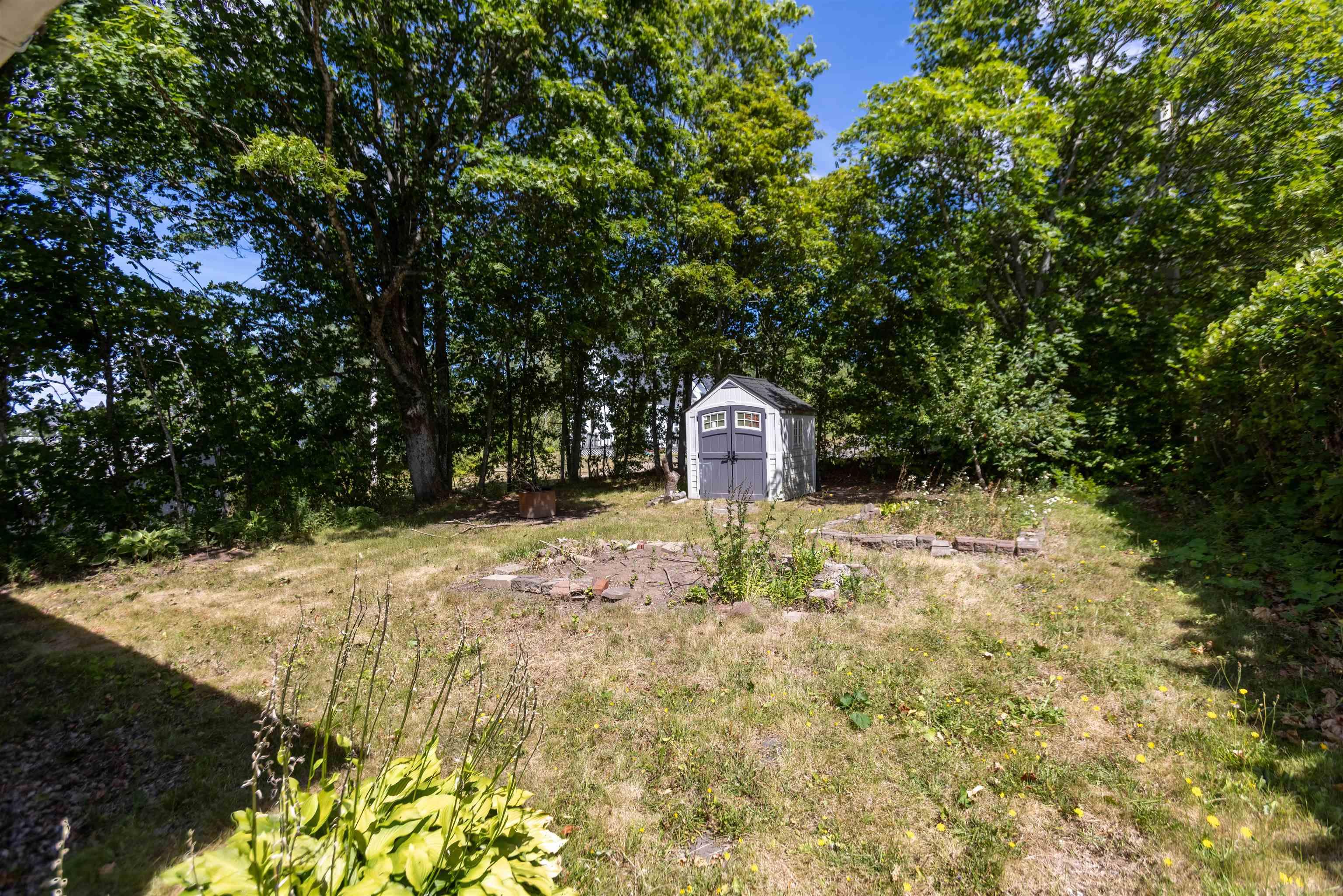 $109,900.00: 32 Victoria Street, Springhill