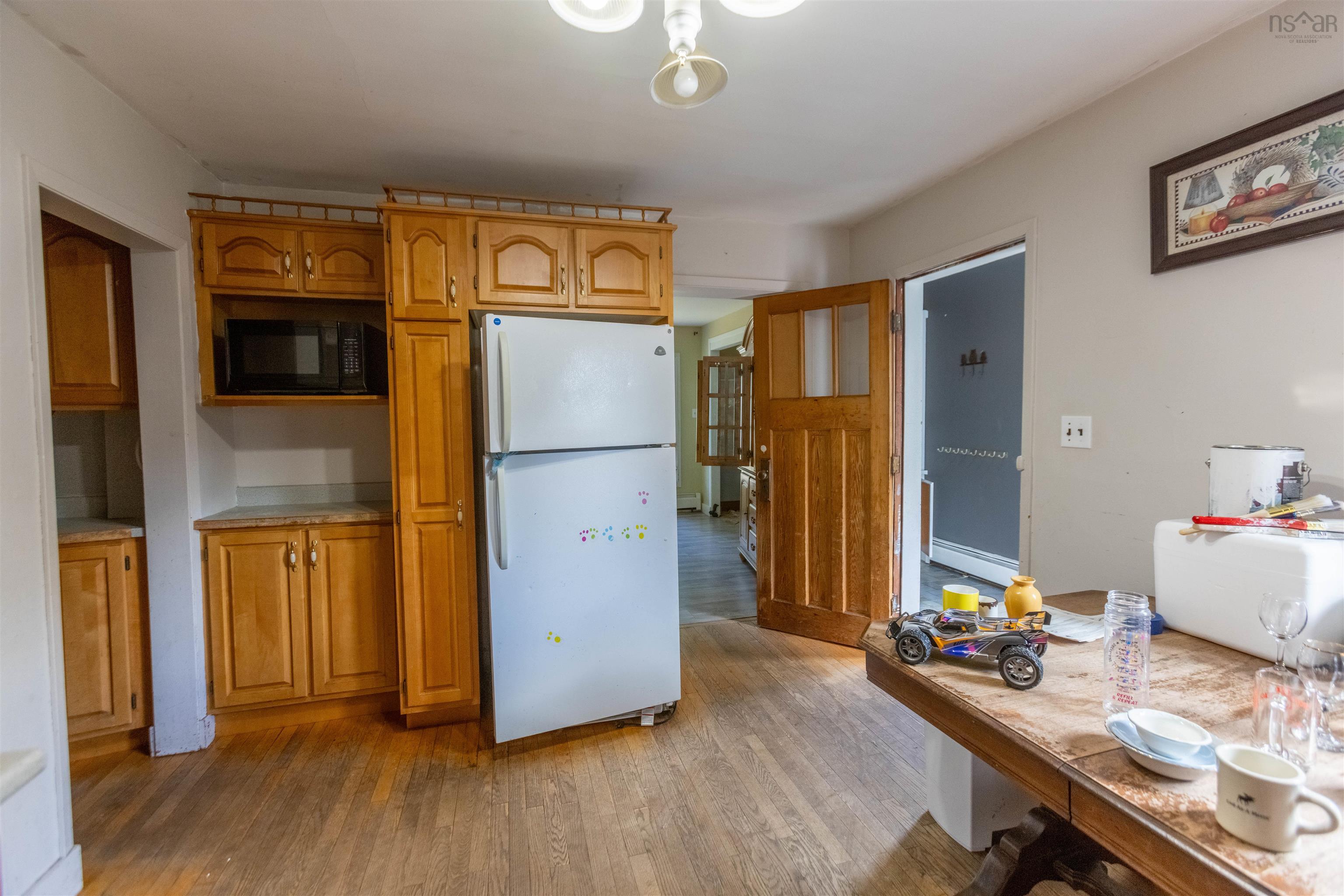 $109,900.00: 32 Victoria Street, Springhill