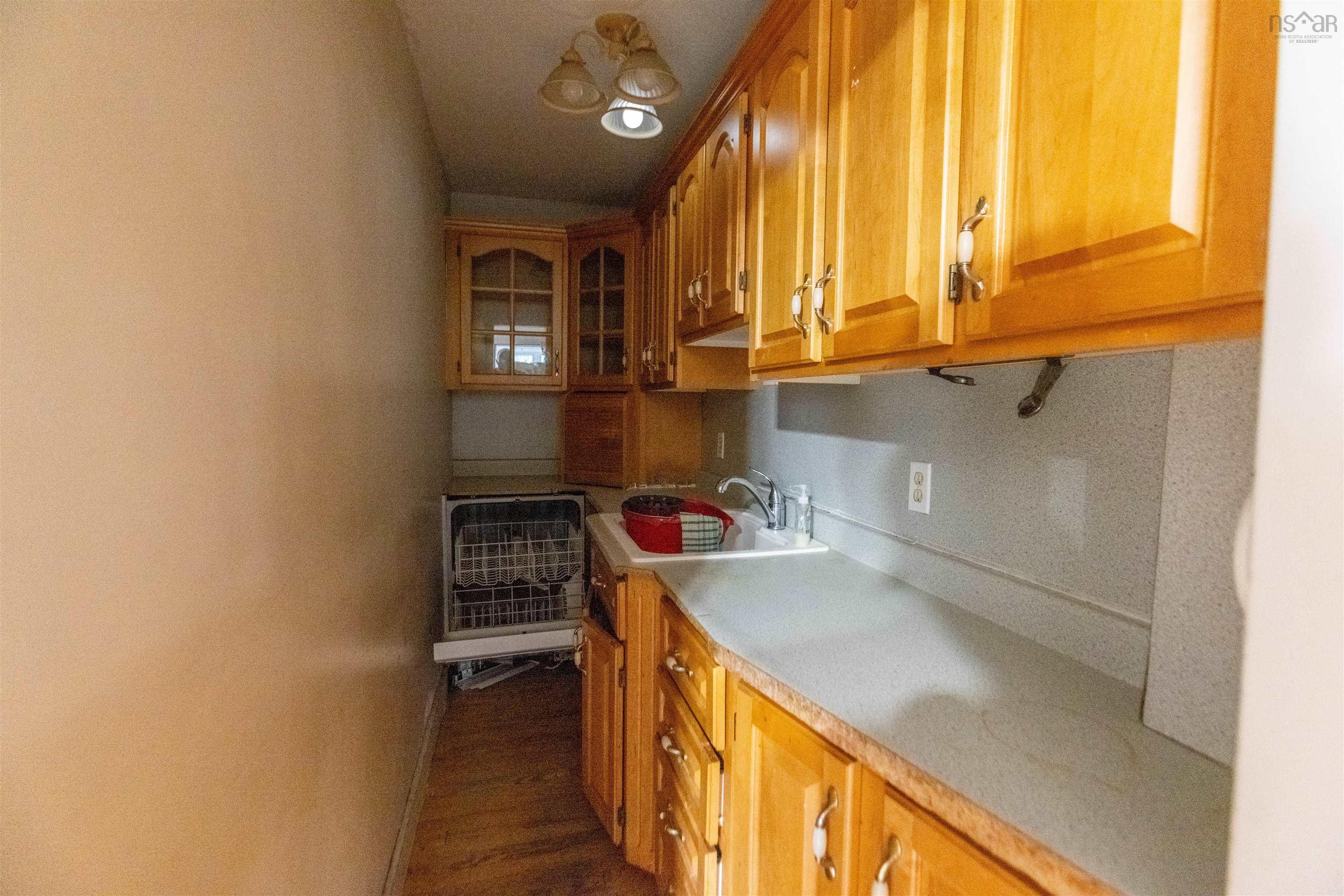 $109,900.00: 32 Victoria Street, Springhill