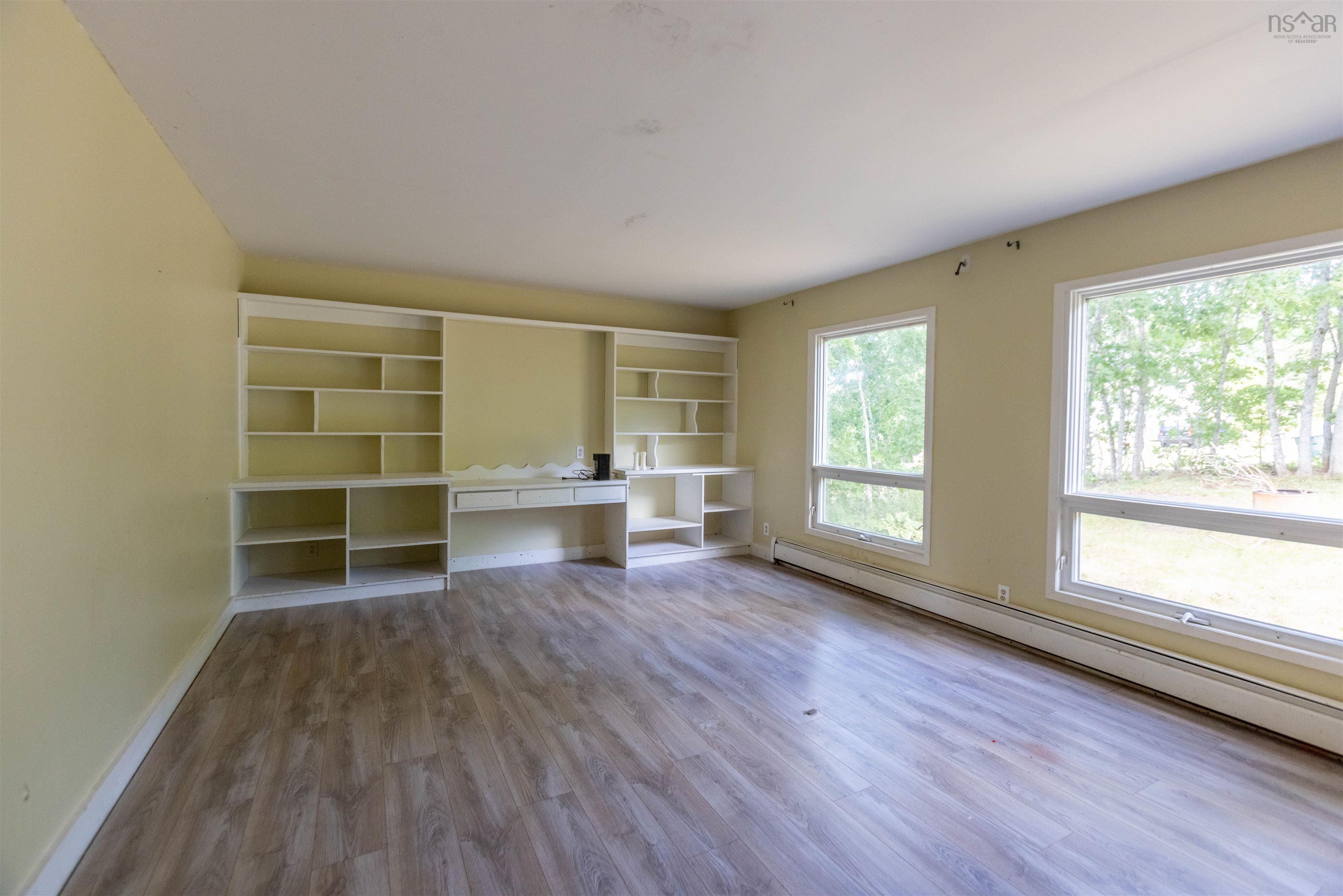 $109,900.00: 32 Victoria Street, Springhill