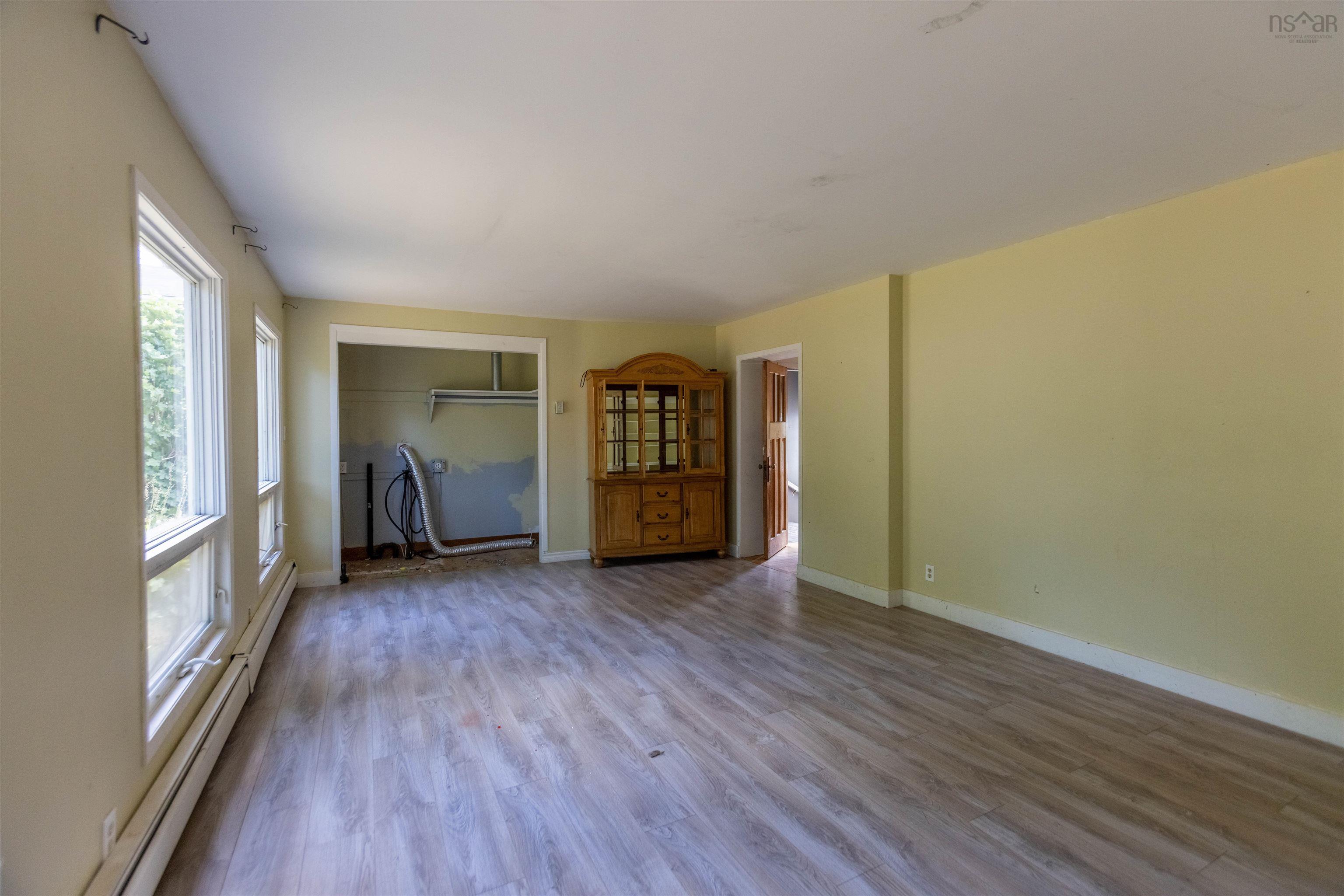 $109,900.00: 32 Victoria Street, Springhill