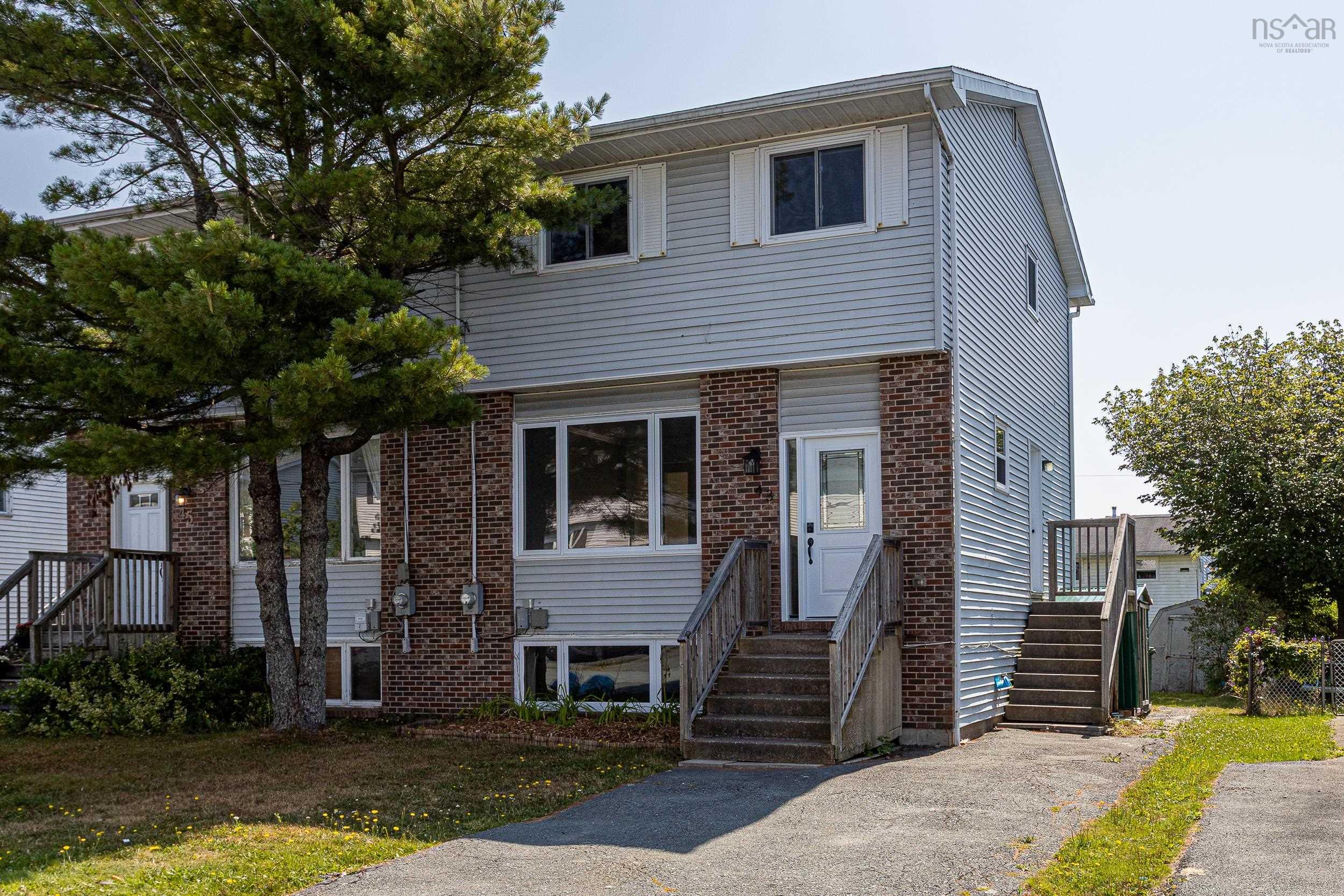 43 Sandlewood Terrace, Eastern Passage, NS (MLS® 202521171)