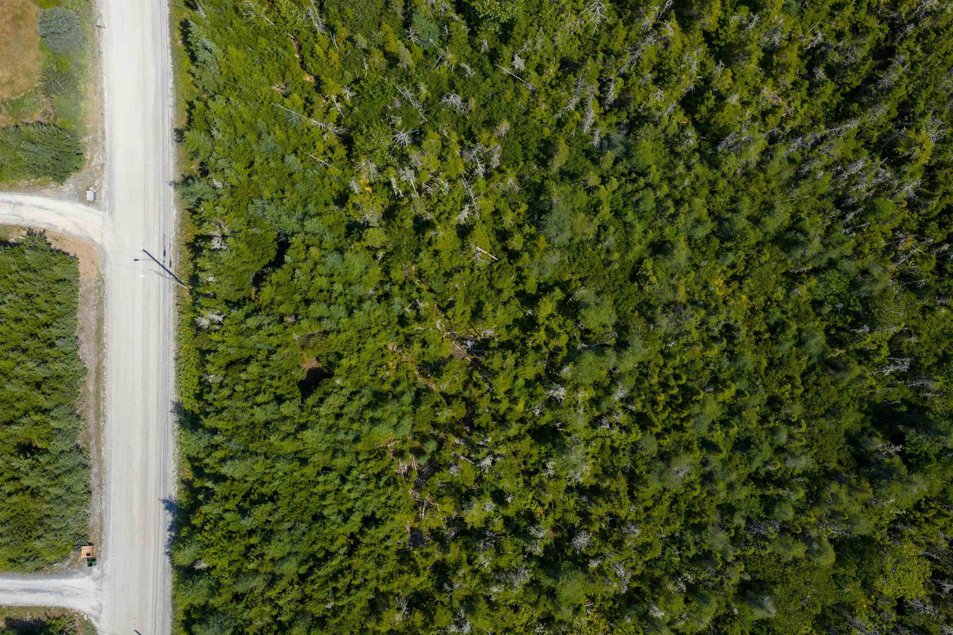 Lot Xa2 Conrod Beach Road, East Chezzetcook, NS (MLS 202521180)