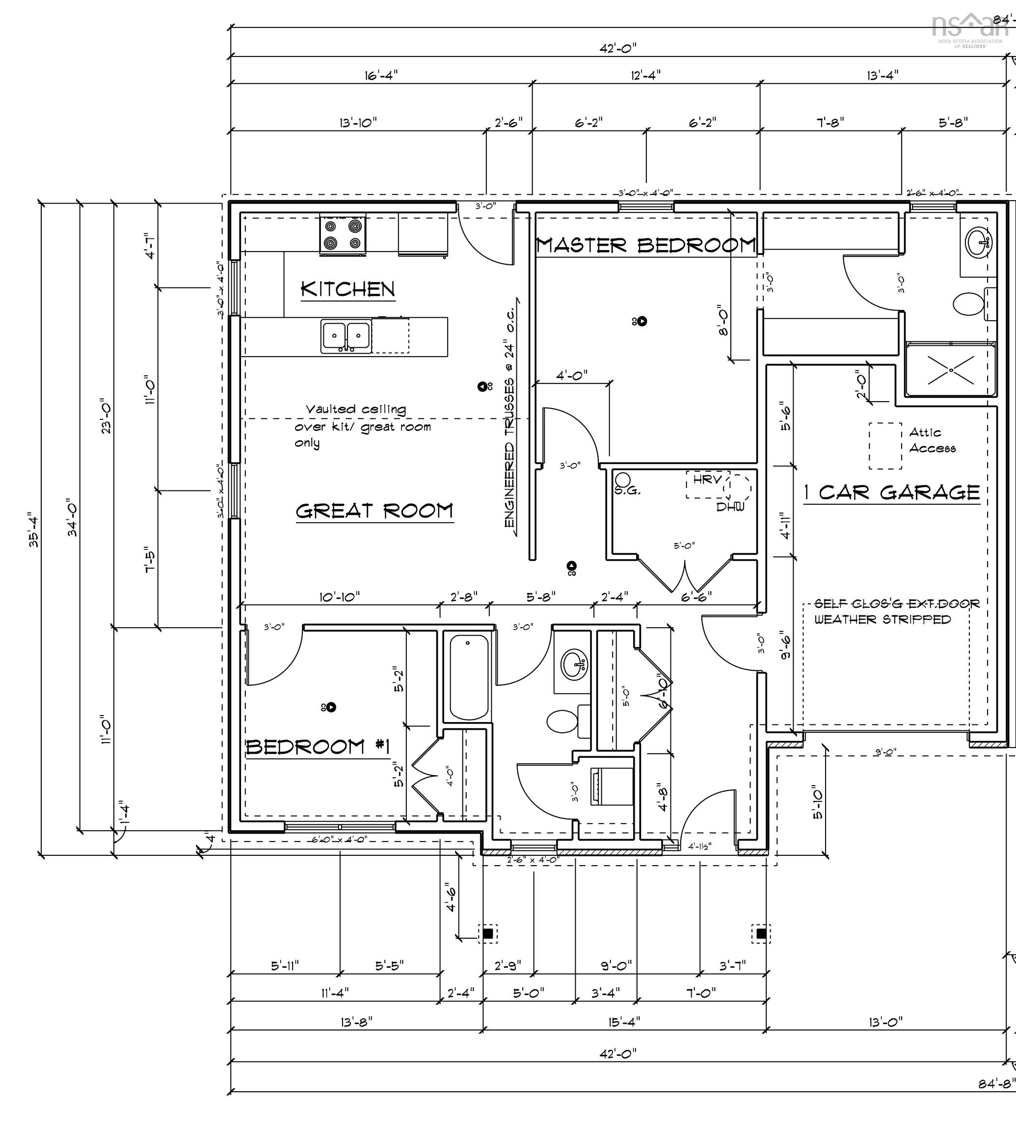 6 Shadebush Walk, Upper Sackville, NS (MLS 202521201)