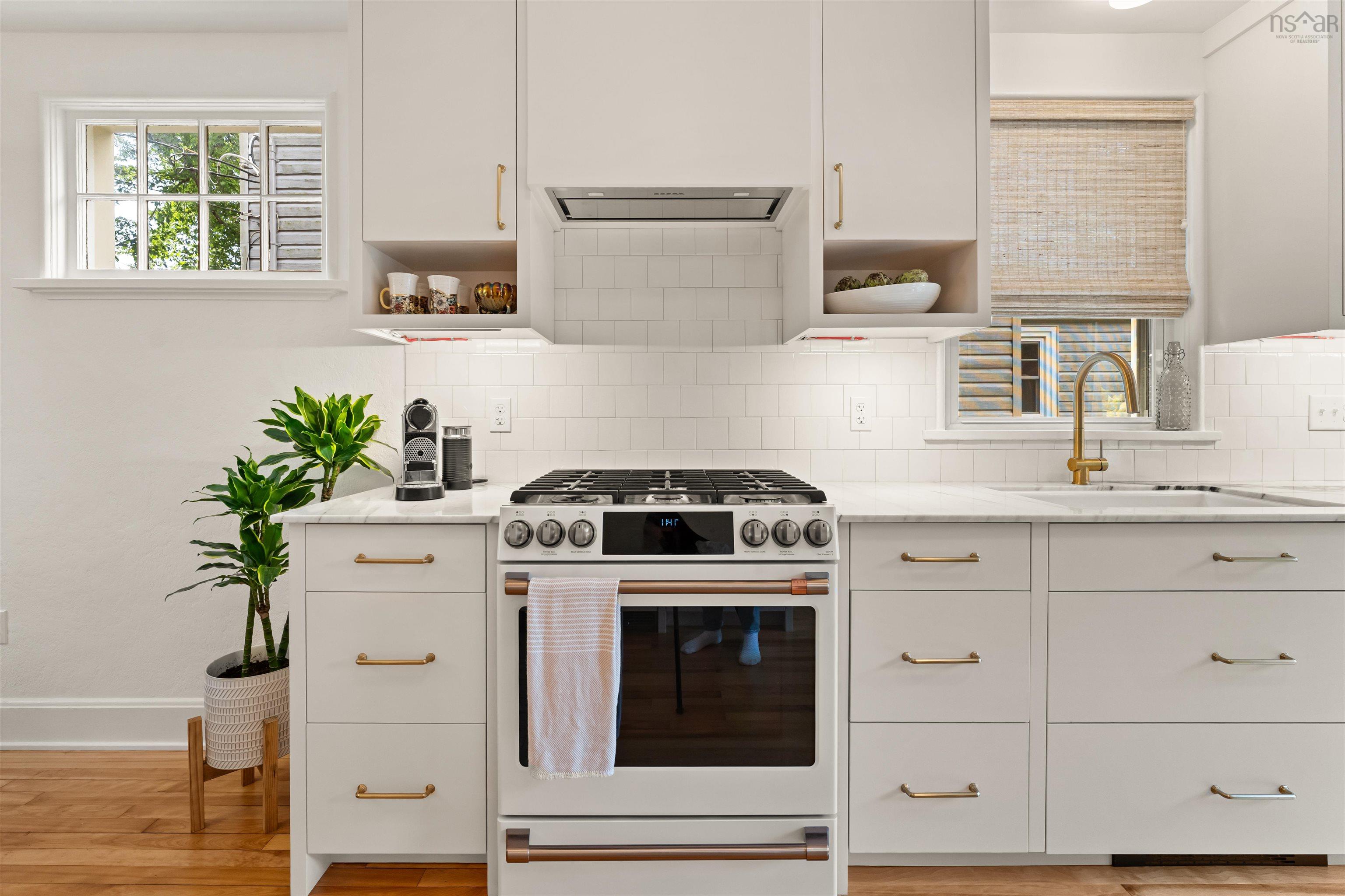 6347 London Street, Halifax, NS (MLS 202521226)